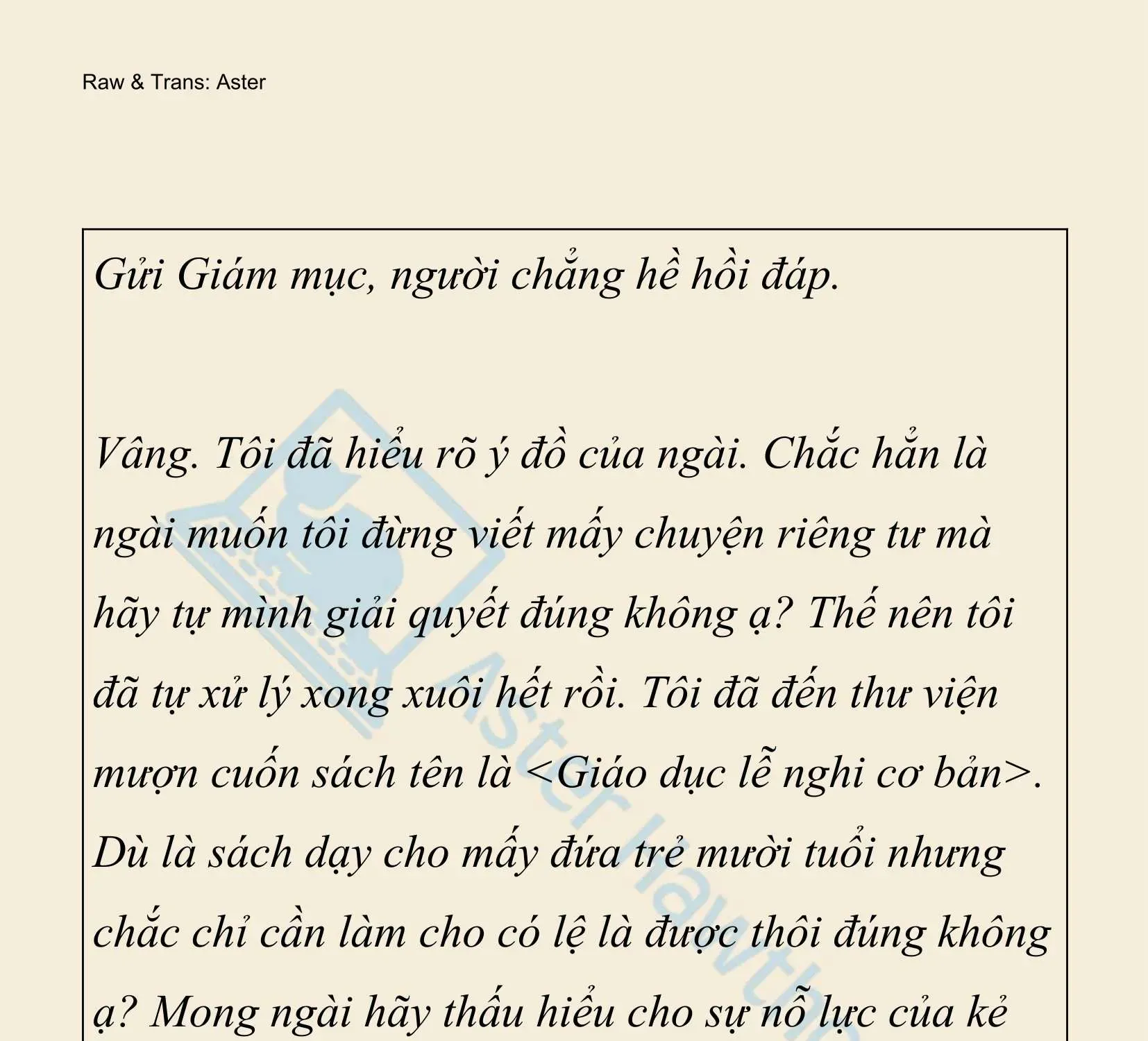 novel-xuyen-vao-tieu-thuyet-toi-thanh-truyen-thuyet-rung-ron-10