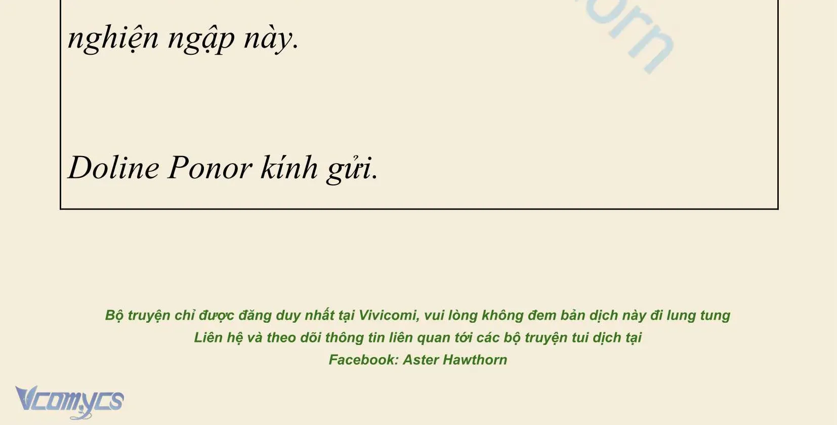 novel-xuyen-vao-tieu-thuyet-toi-thanh-truyen-thuyet-rung-ron-11