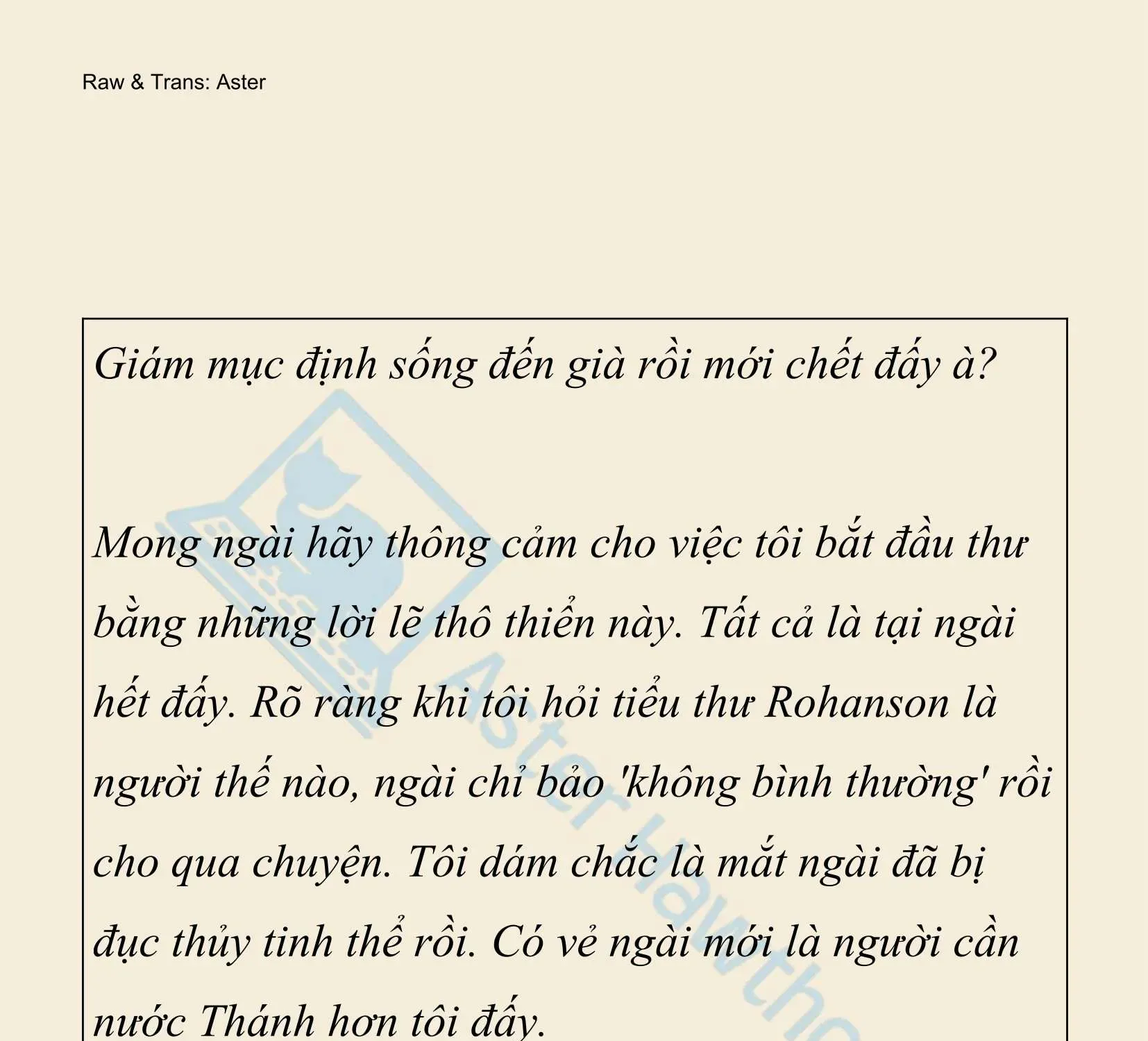 novel-xuyen-vao-tieu-thuyet-toi-thanh-truyen-thuyet-rung-ron-12