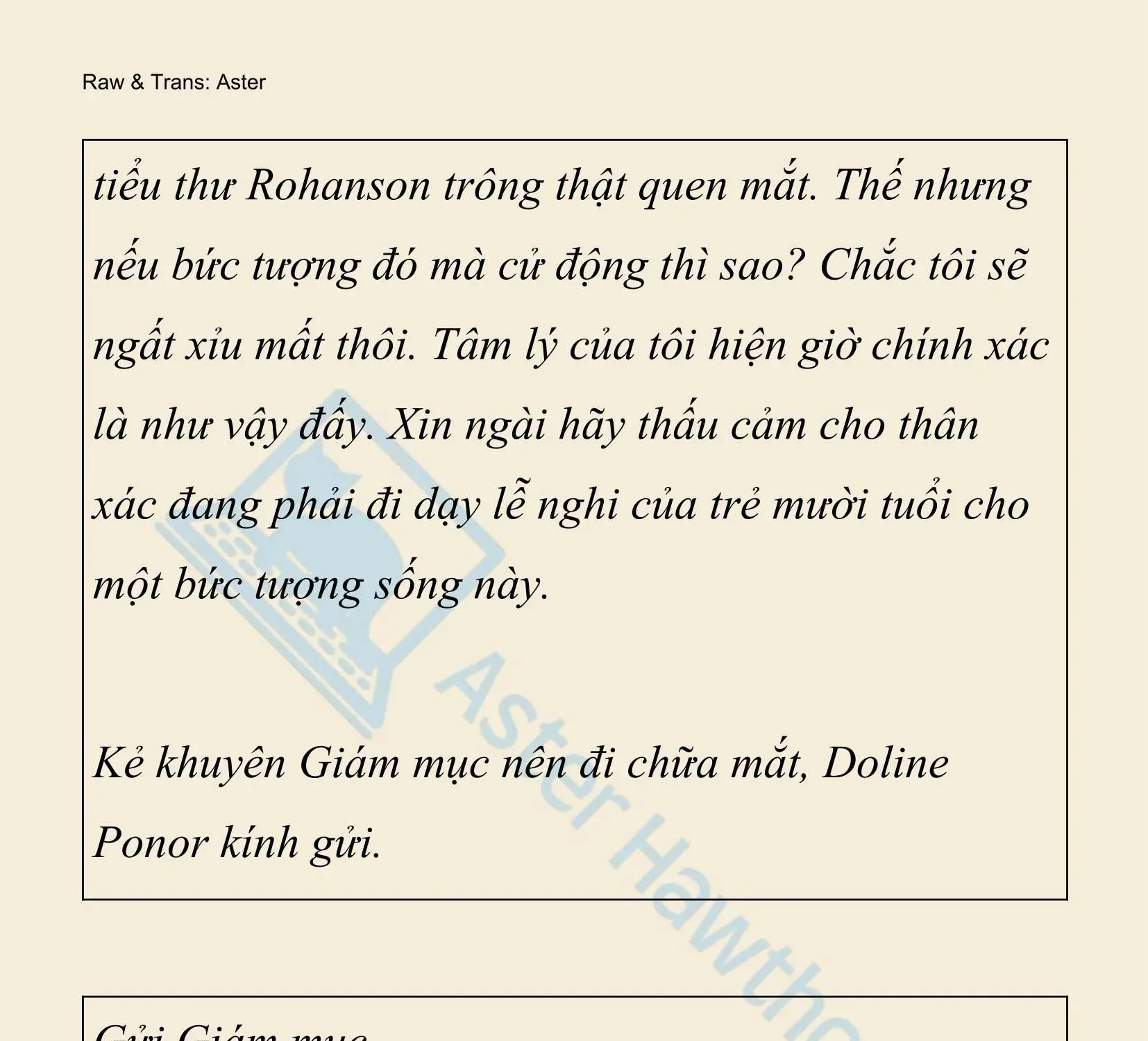novel-xuyen-vao-tieu-thuyet-toi-thanh-truyen-thuyet-rung-ron-14