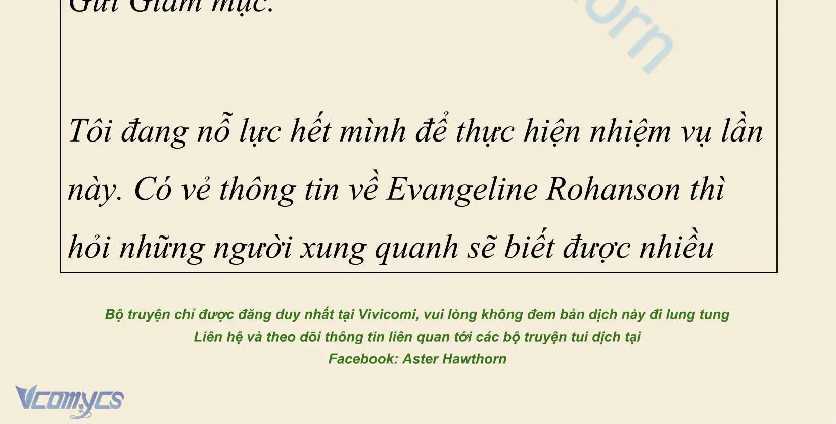 novel-xuyen-vao-tieu-thuyet-toi-thanh-truyen-thuyet-rung-ron-15