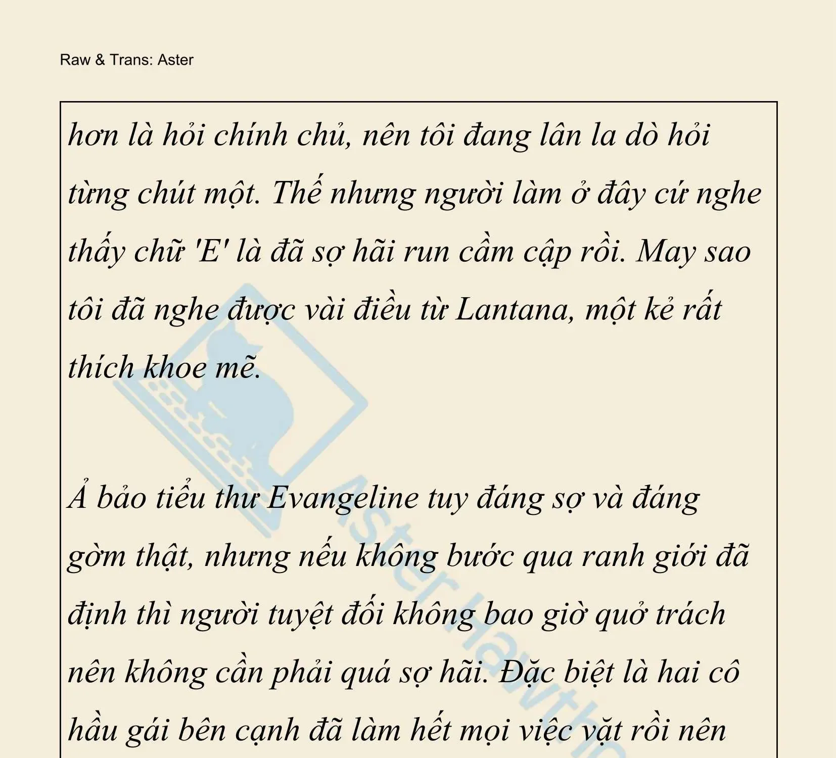 novel-xuyen-vao-tieu-thuyet-toi-thanh-truyen-thuyet-rung-ron-16