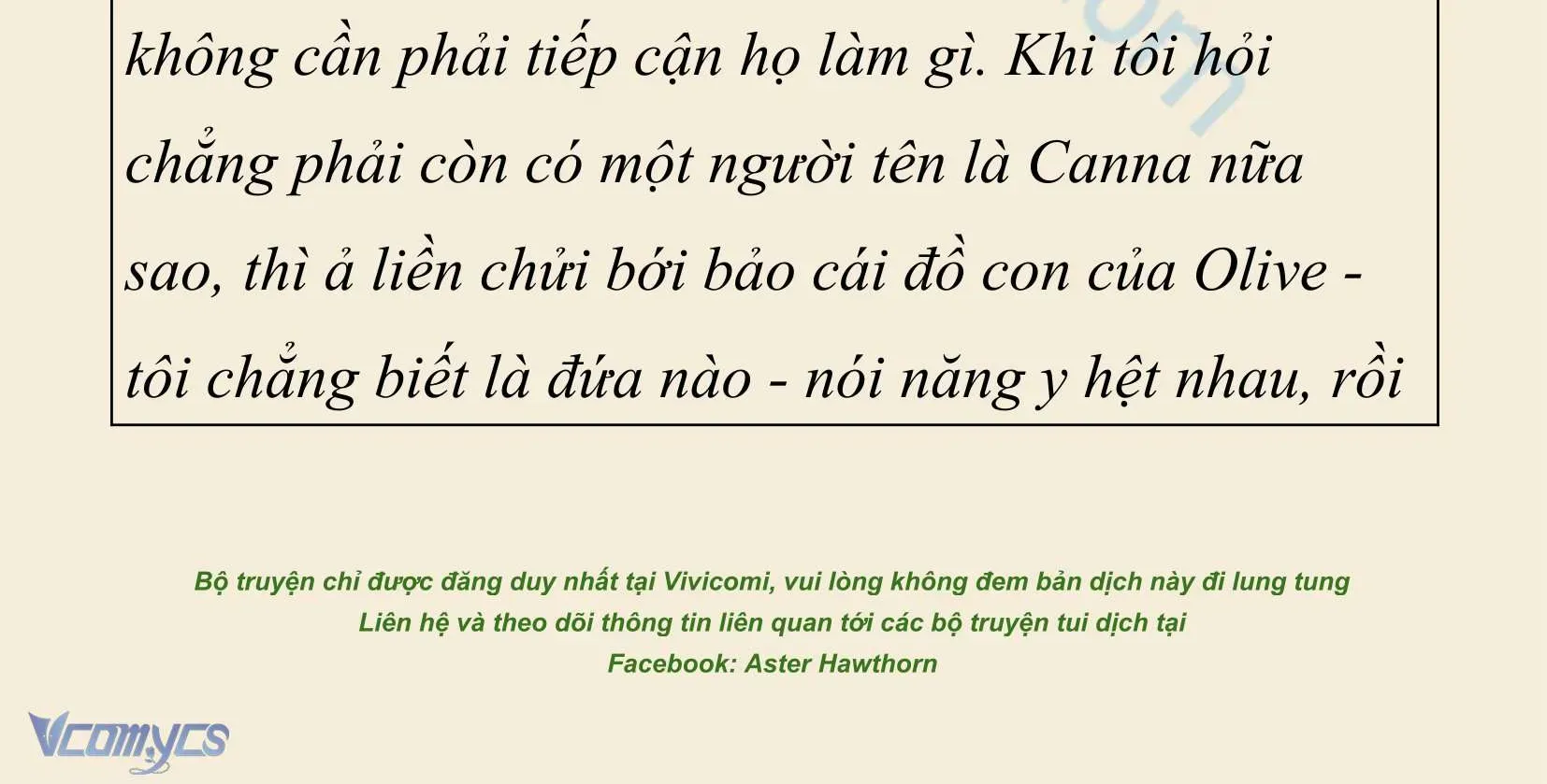 novel-xuyen-vao-tieu-thuyet-toi-thanh-truyen-thuyet-rung-ron-17