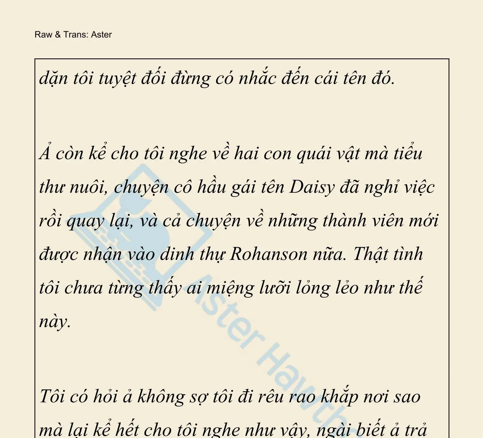 novel-xuyen-vao-tieu-thuyet-toi-thanh-truyen-thuyet-rung-ron-18