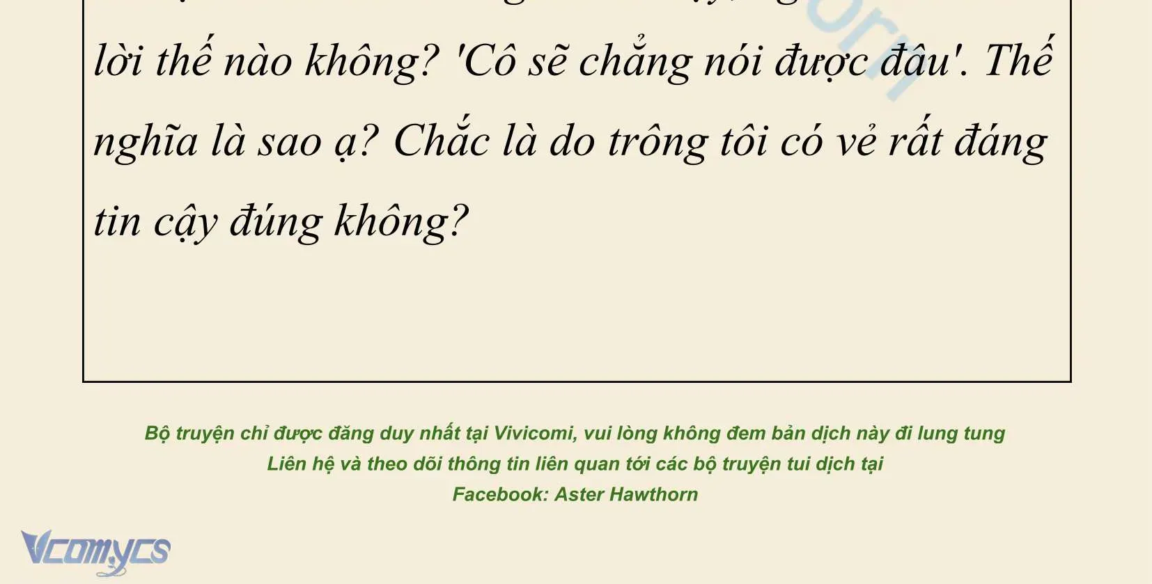 novel-xuyen-vao-tieu-thuyet-toi-thanh-truyen-thuyet-rung-ron-19