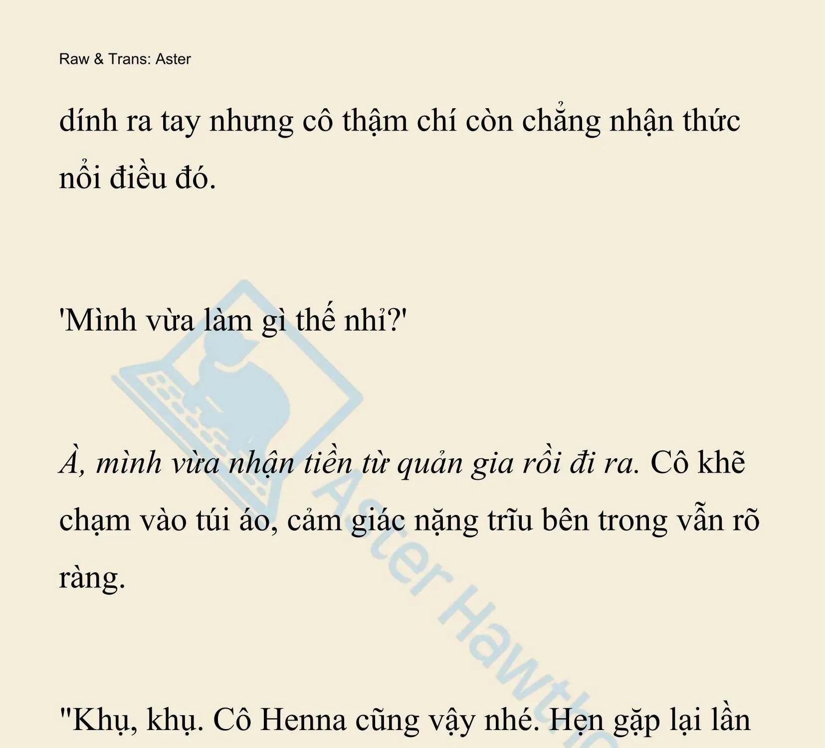 novel-xuyen-vao-tieu-thuyet-toi-thanh-truyen-thuyet-rung-ron-2