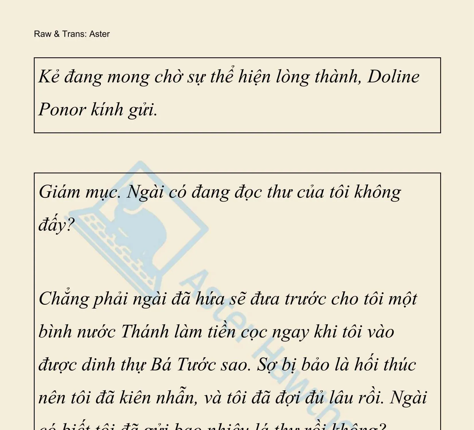 novel-xuyen-vao-tieu-thuyet-toi-thanh-truyen-thuyet-rung-ron-20