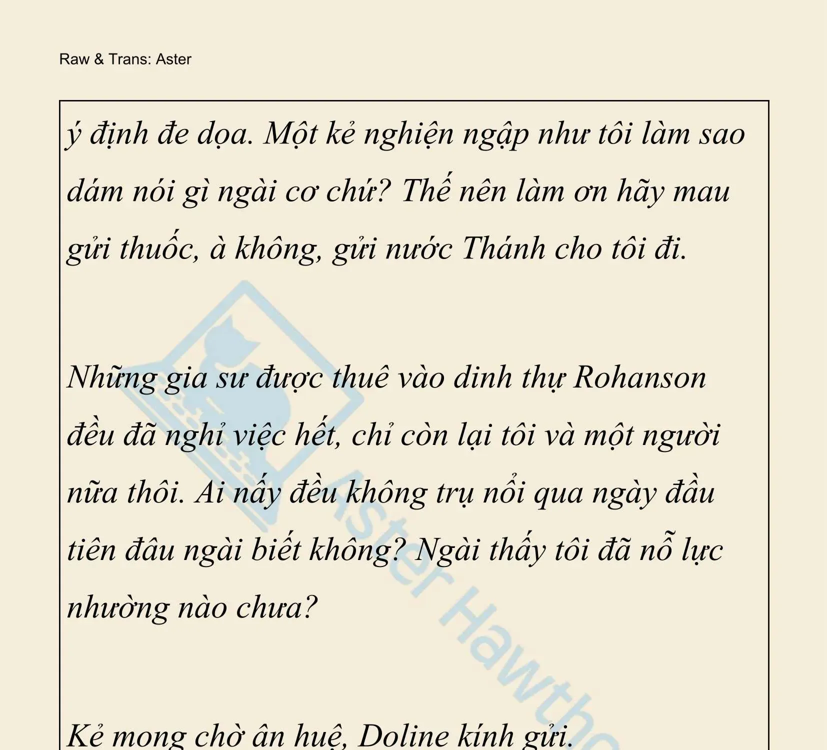 novel-xuyen-vao-tieu-thuyet-toi-thanh-truyen-thuyet-rung-ron-22