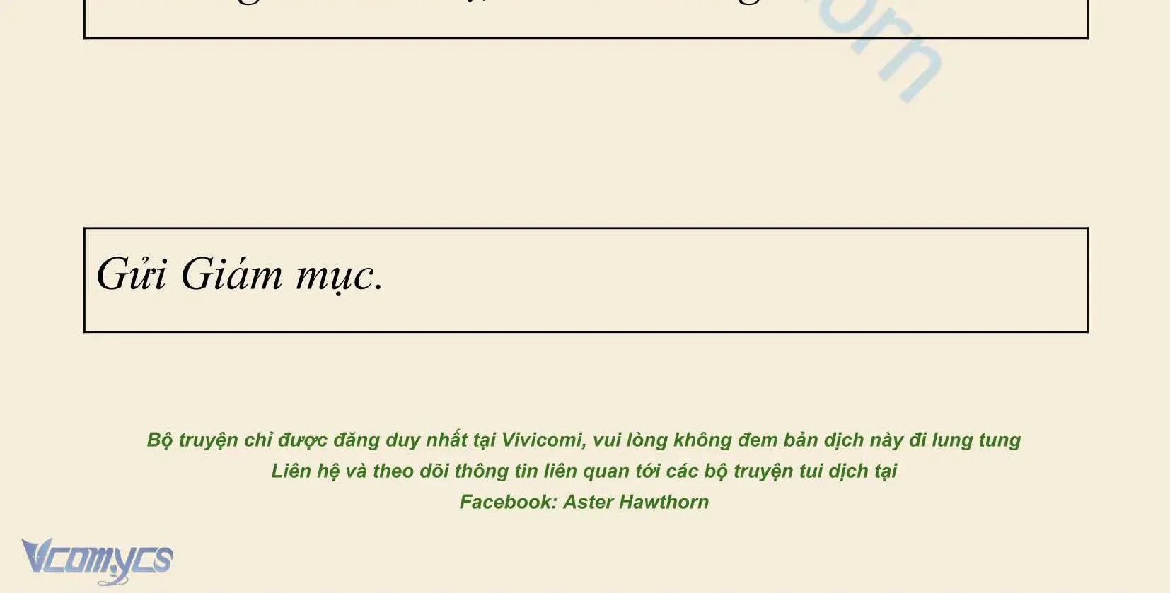 novel-xuyen-vao-tieu-thuyet-toi-thanh-truyen-thuyet-rung-ron-23