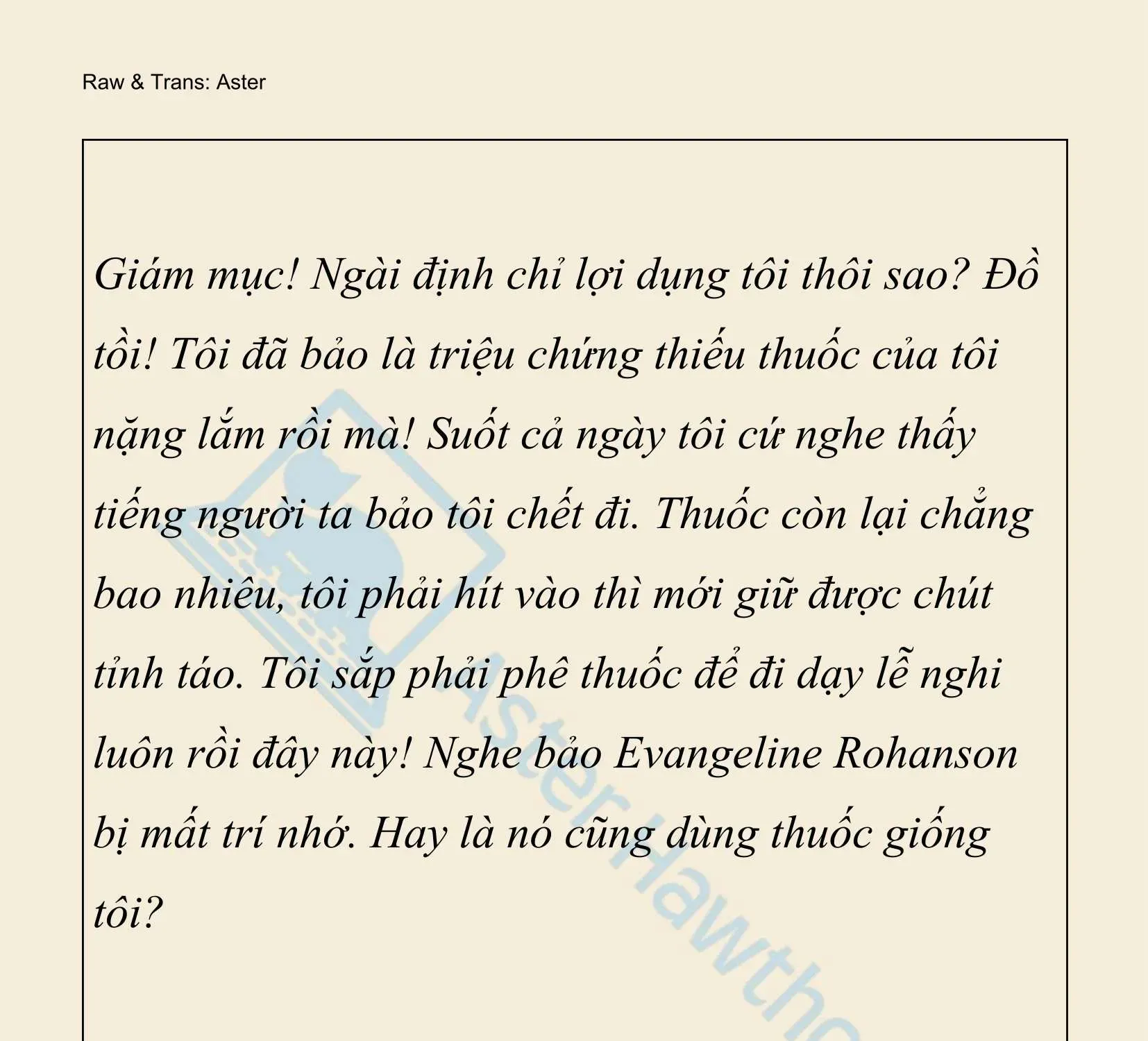 novel-xuyen-vao-tieu-thuyet-toi-thanh-truyen-thuyet-rung-ron-24