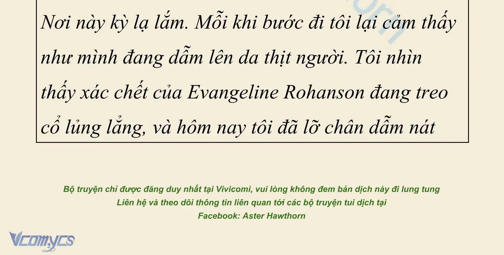 novel-xuyen-vao-tieu-thuyet-toi-thanh-truyen-thuyet-rung-ron-25