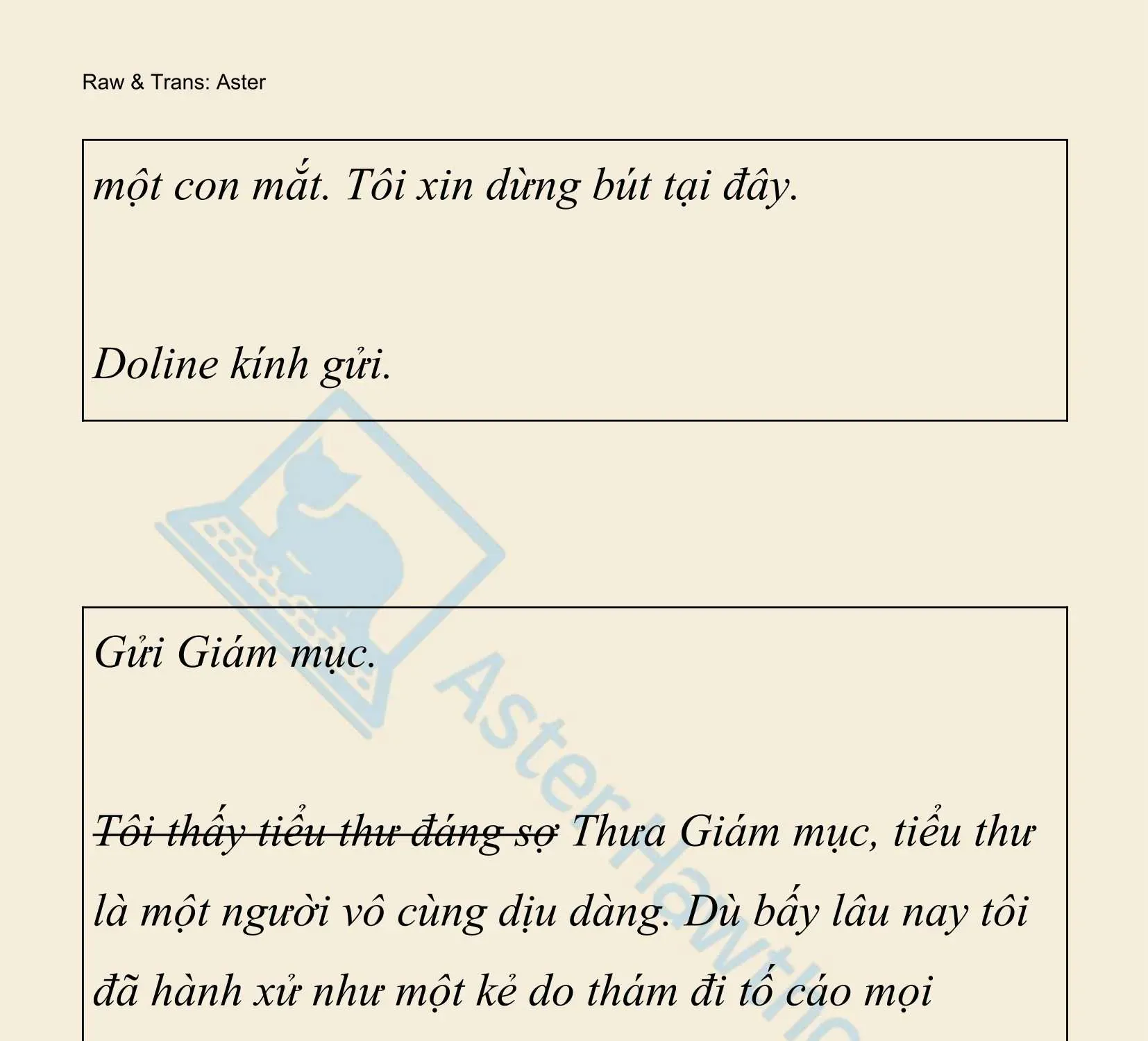 novel-xuyen-vao-tieu-thuyet-toi-thanh-truyen-thuyet-rung-ron-26