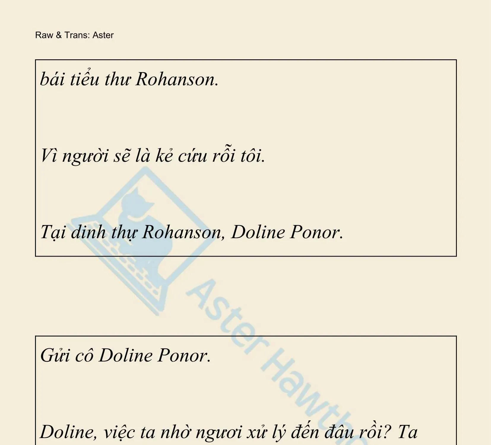 novel-xuyen-vao-tieu-thuyet-toi-thanh-truyen-thuyet-rung-ron-28