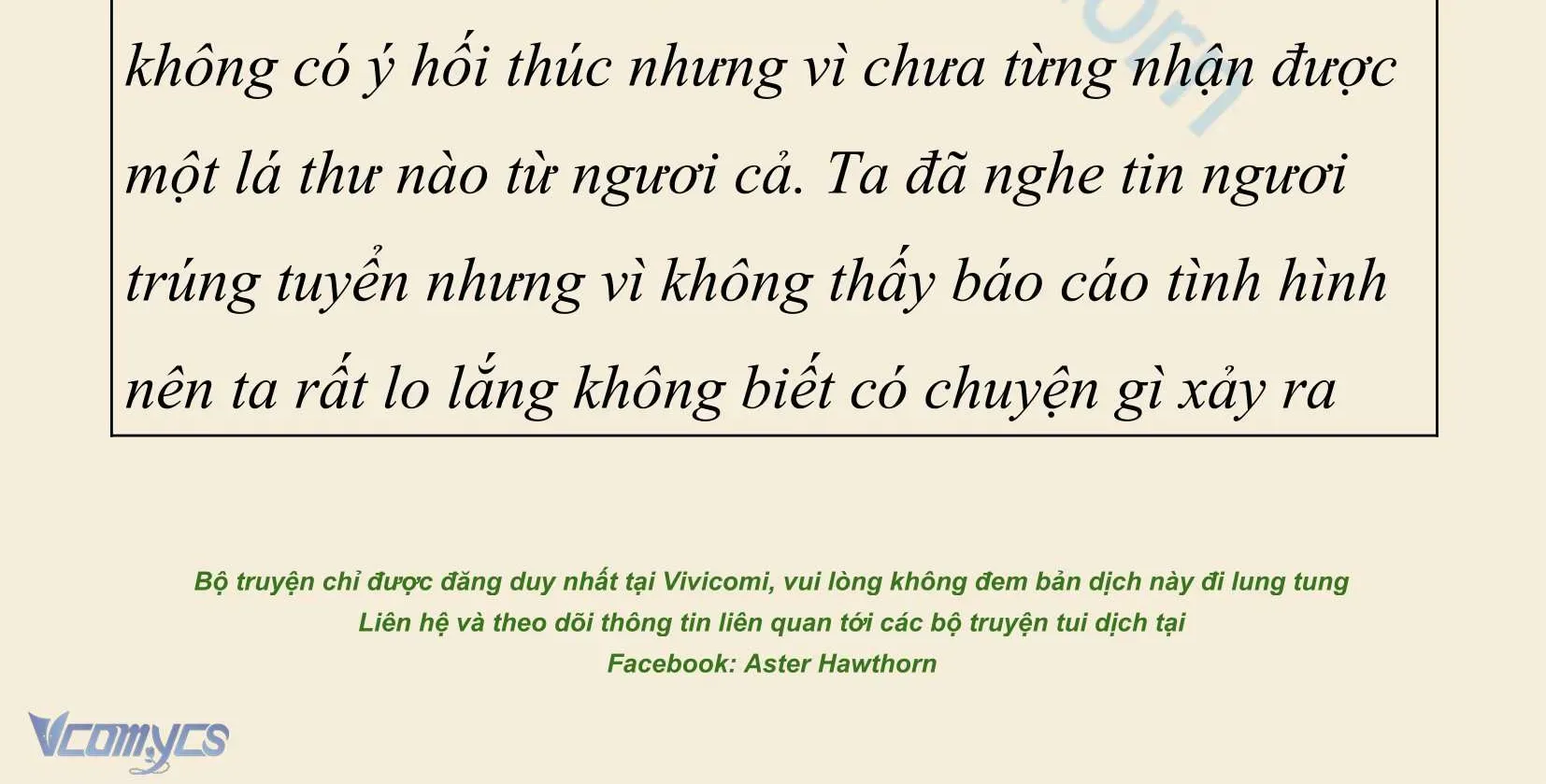 novel-xuyen-vao-tieu-thuyet-toi-thanh-truyen-thuyet-rung-ron-29