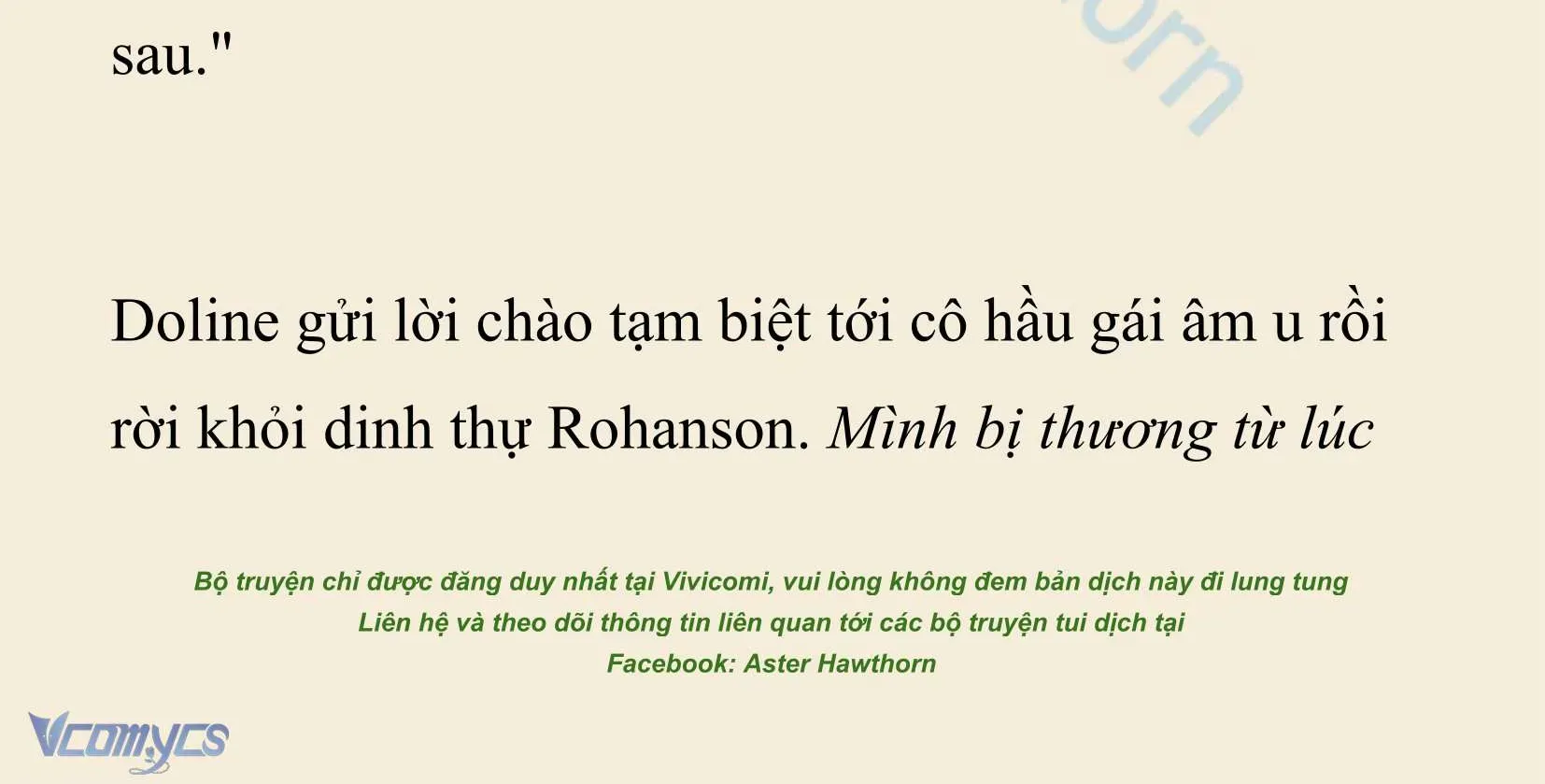 novel-xuyen-vao-tieu-thuyet-toi-thanh-truyen-thuyet-rung-ron-3