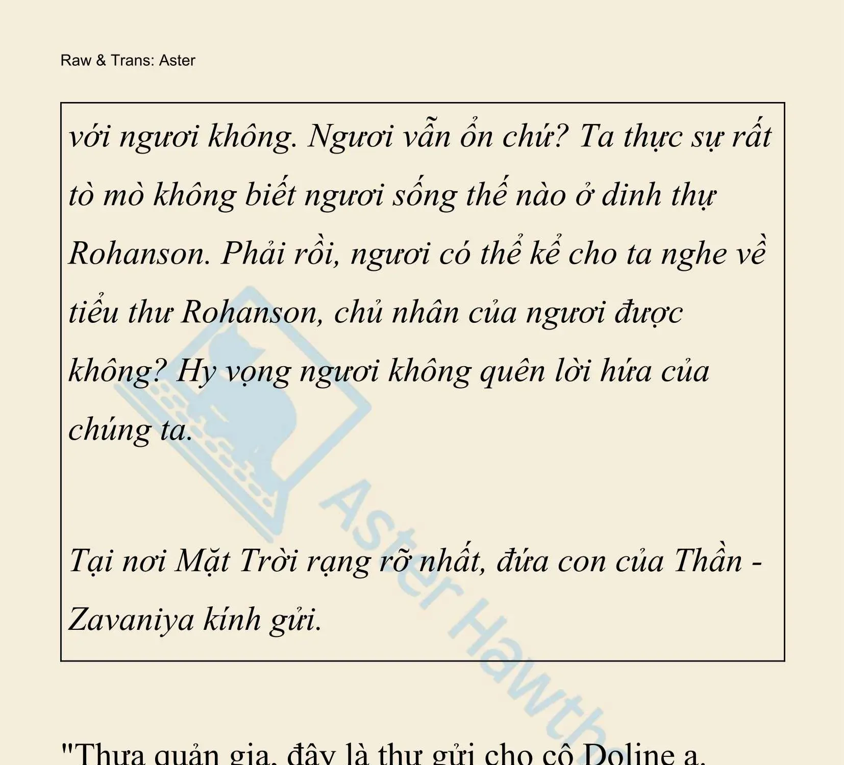 novel-xuyen-vao-tieu-thuyet-toi-thanh-truyen-thuyet-rung-ron-30