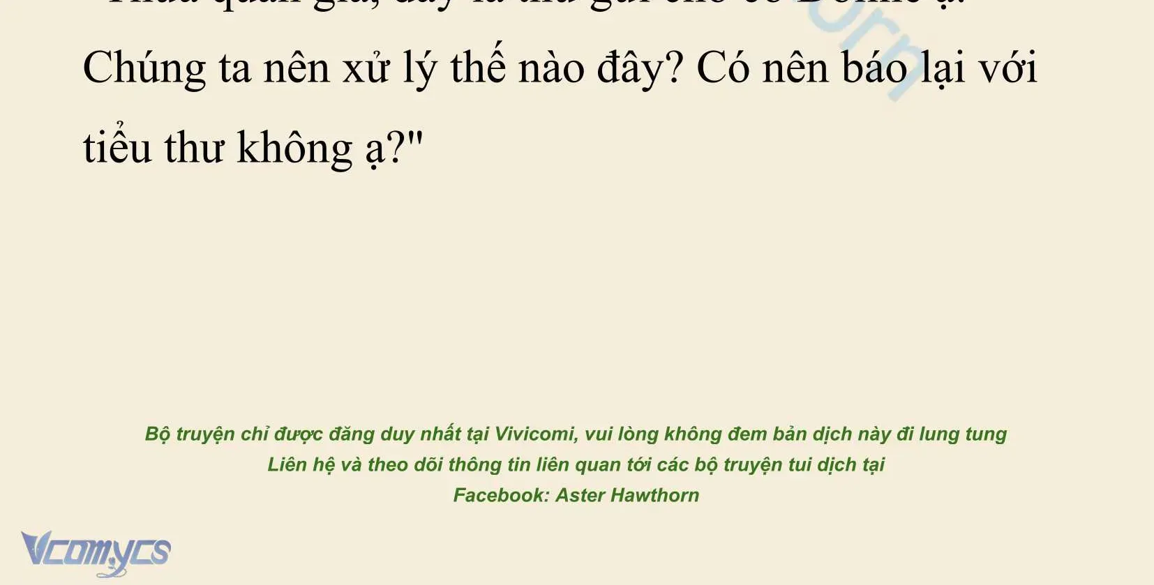 novel-xuyen-vao-tieu-thuyet-toi-thanh-truyen-thuyet-rung-ron-31