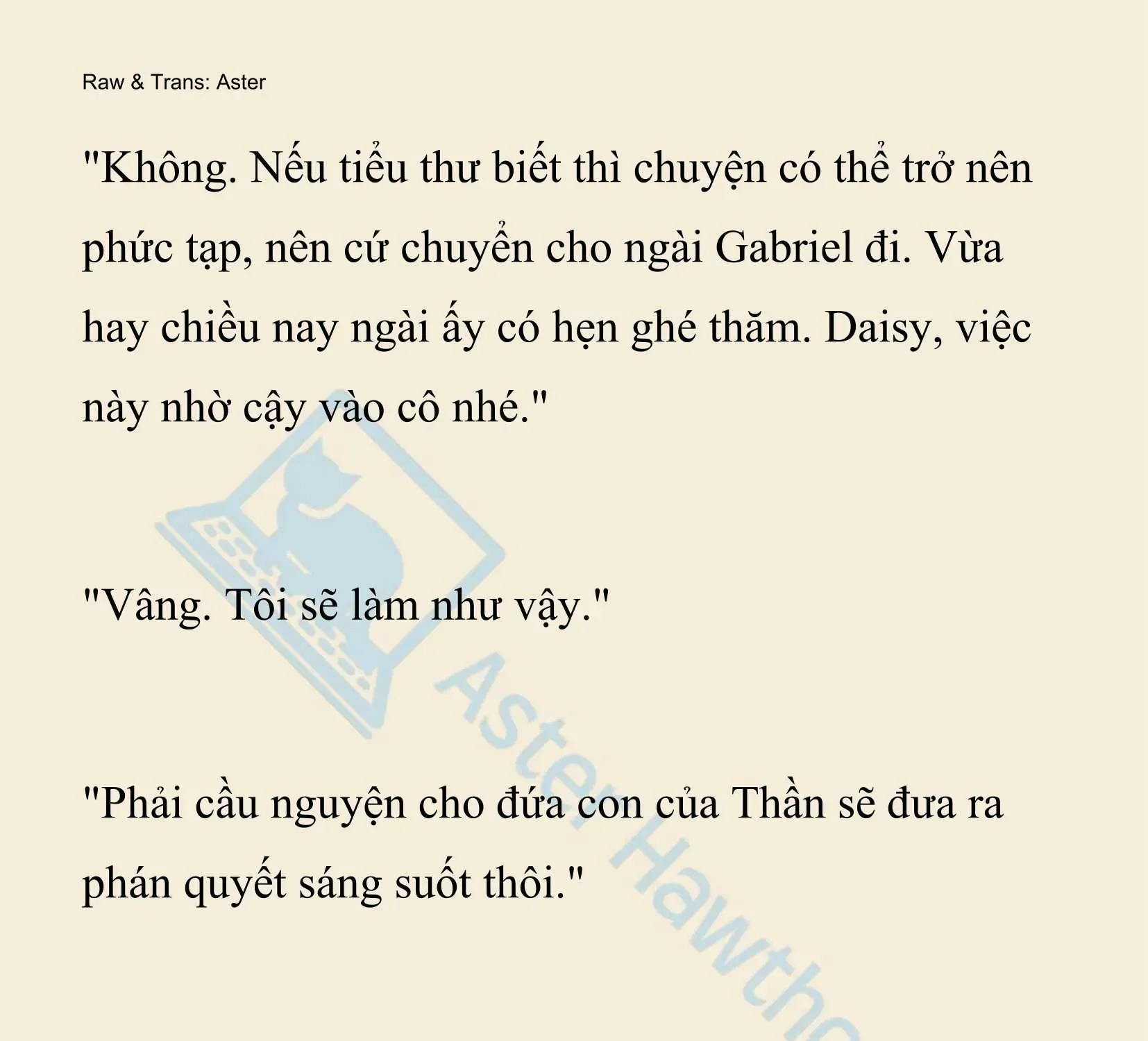 novel-xuyen-vao-tieu-thuyet-toi-thanh-truyen-thuyet-rung-ron-32