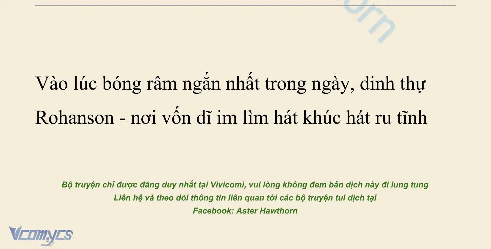 novel-xuyen-vao-tieu-thuyet-toi-thanh-truyen-thuyet-rung-ron-33