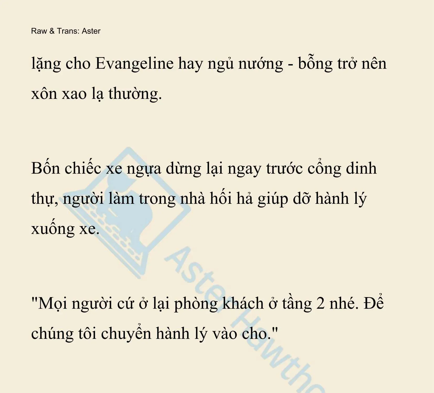 novel-xuyen-vao-tieu-thuyet-toi-thanh-truyen-thuyet-rung-ron-34