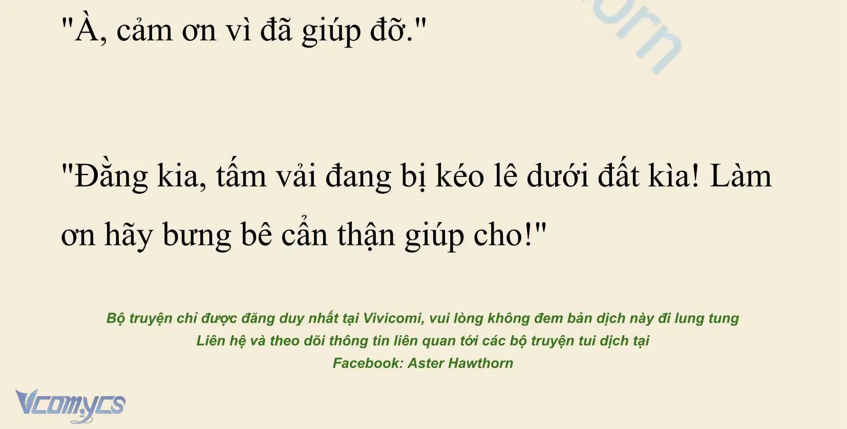 novel-xuyen-vao-tieu-thuyet-toi-thanh-truyen-thuyet-rung-ron-35