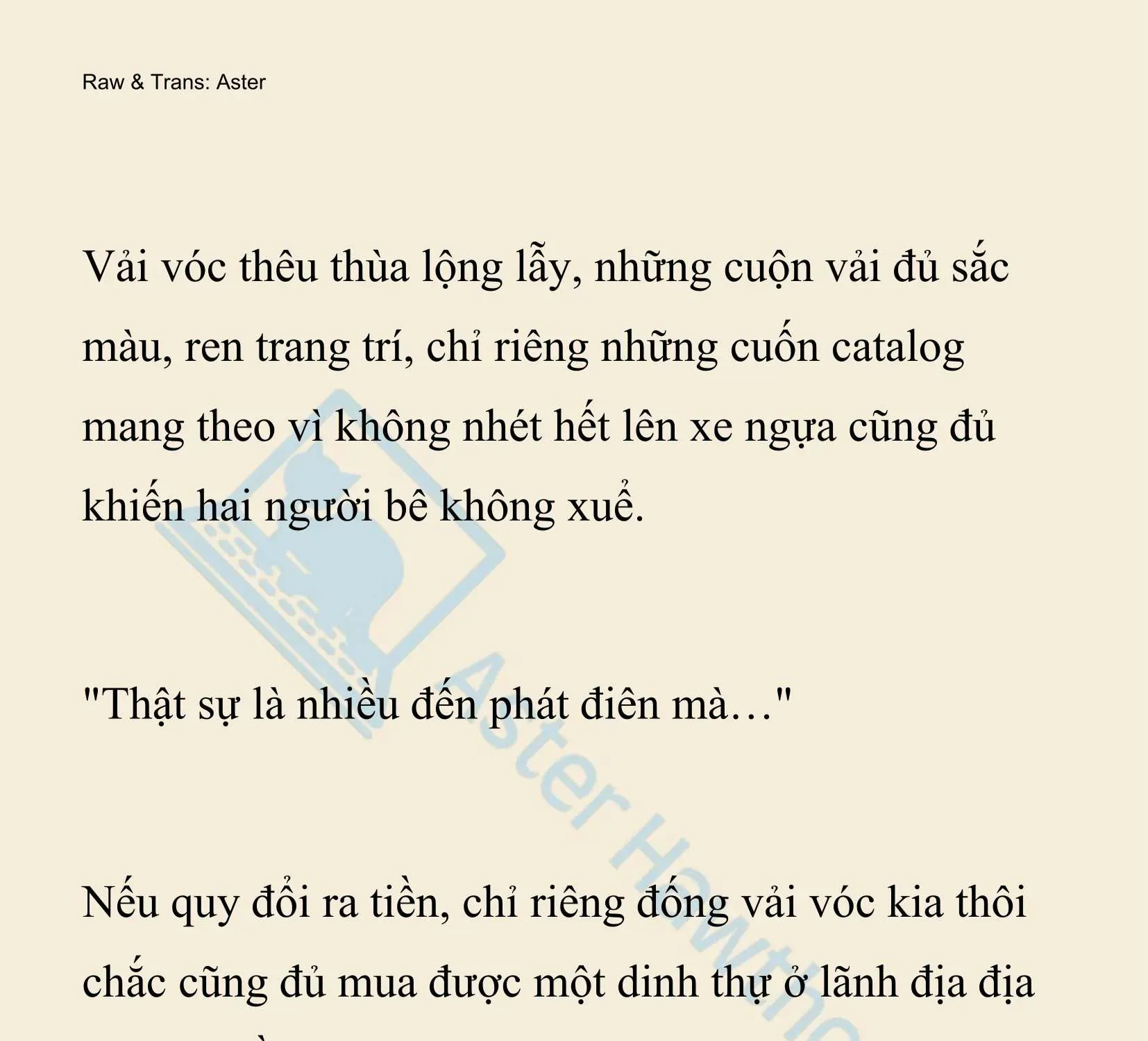 novel-xuyen-vao-tieu-thuyet-toi-thanh-truyen-thuyet-rung-ron-36