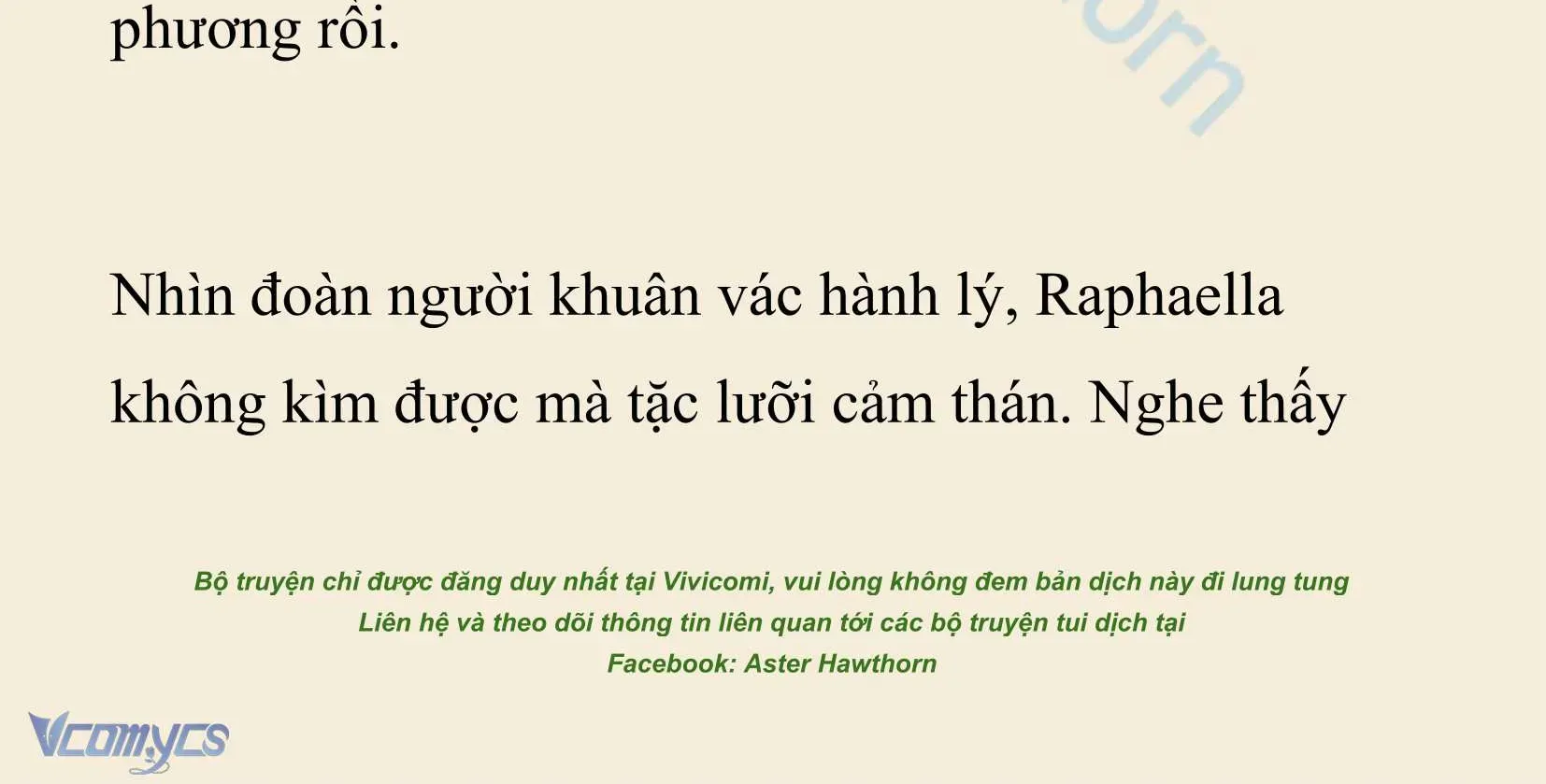 novel-xuyen-vao-tieu-thuyet-toi-thanh-truyen-thuyet-rung-ron-37