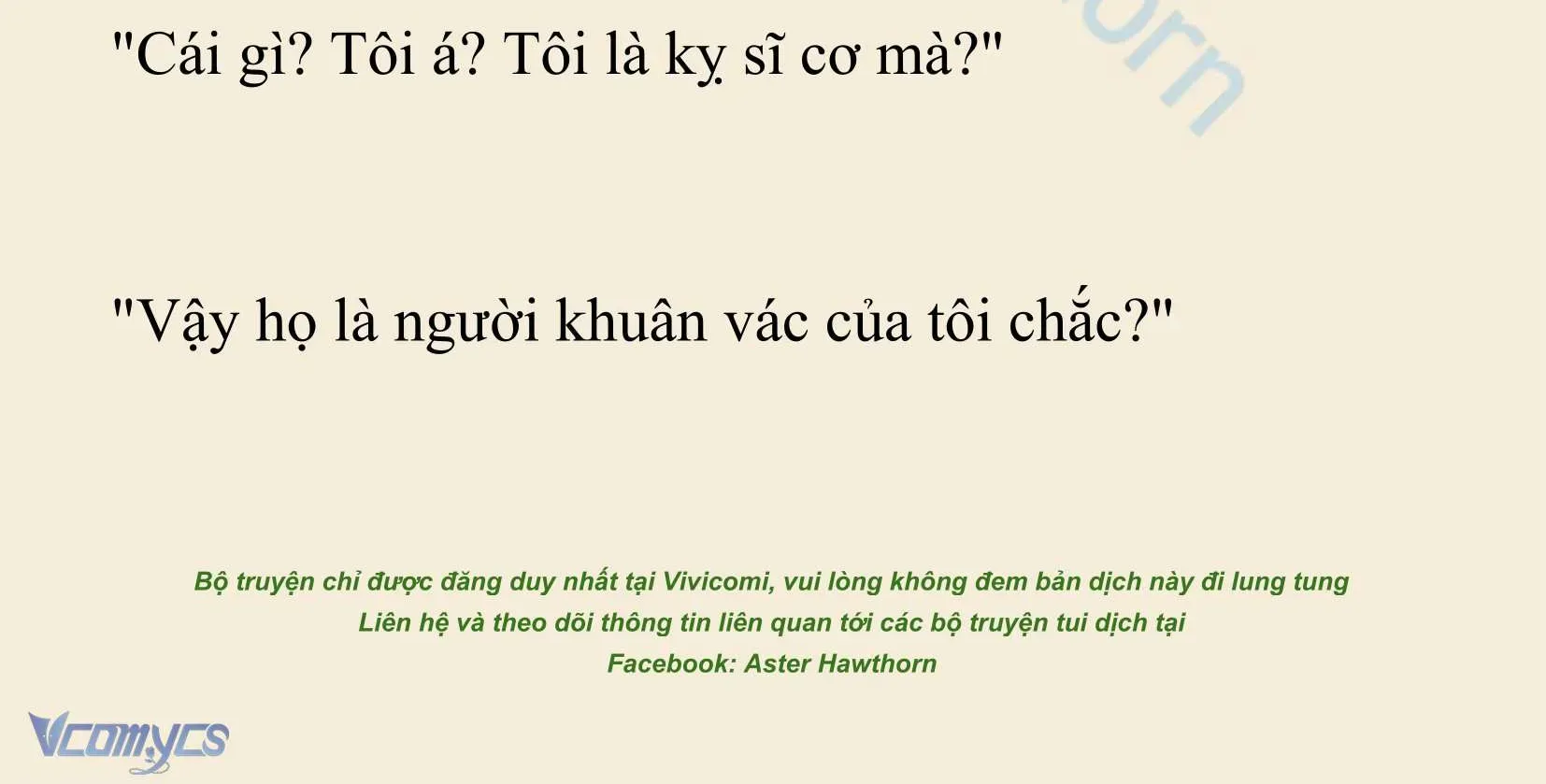 novel-xuyen-vao-tieu-thuyet-toi-thanh-truyen-thuyet-rung-ron-39