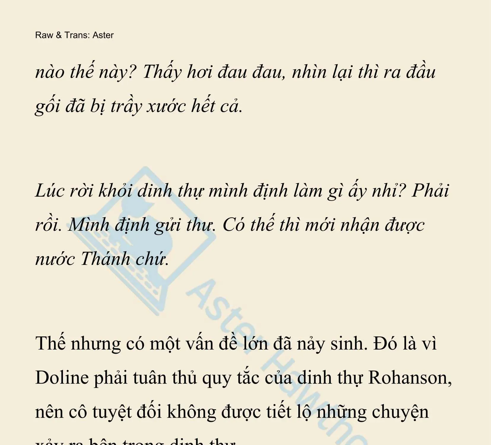 novel-xuyen-vao-tieu-thuyet-toi-thanh-truyen-thuyet-rung-ron-4