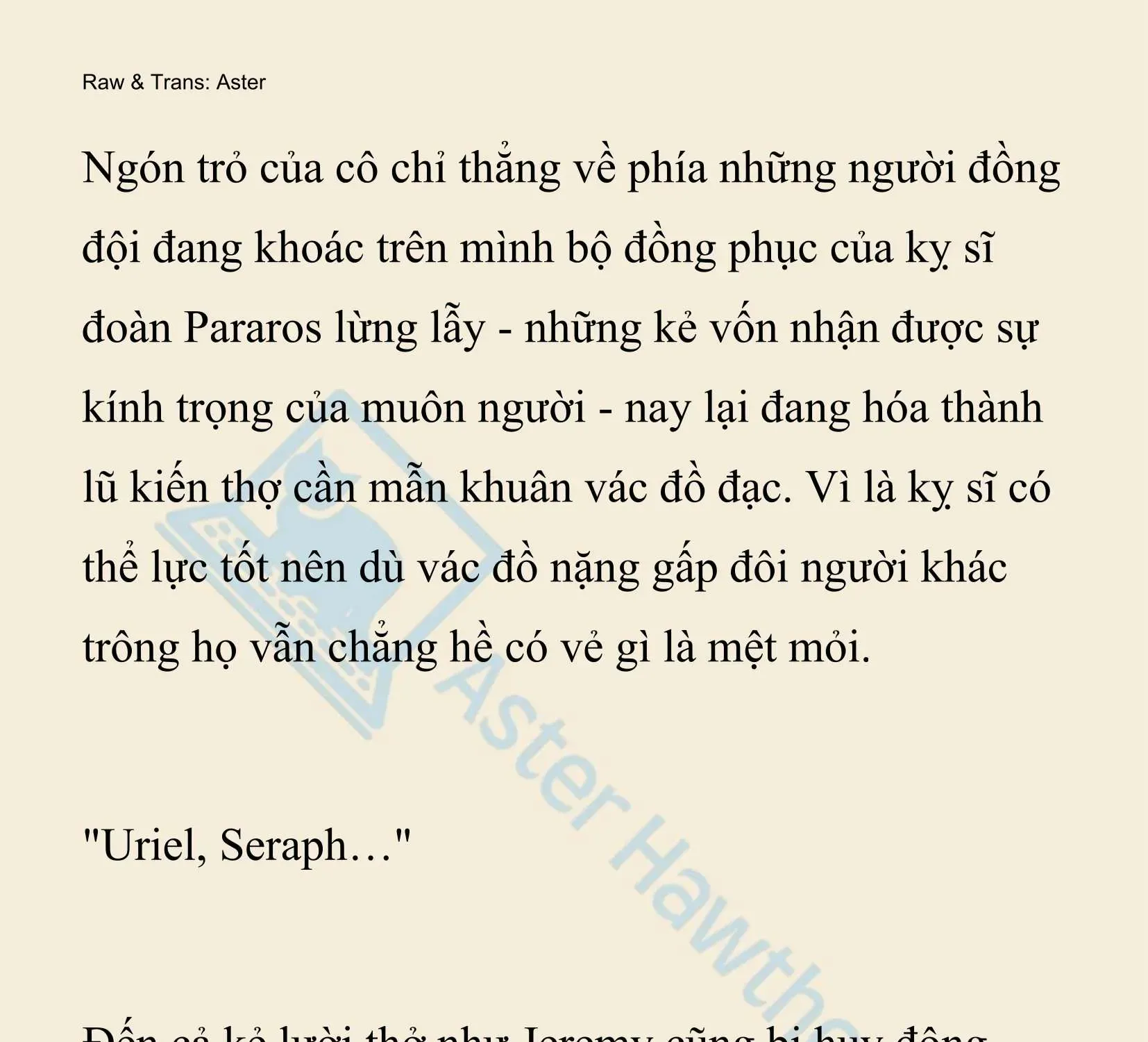 novel-xuyen-vao-tieu-thuyet-toi-thanh-truyen-thuyet-rung-ron-40