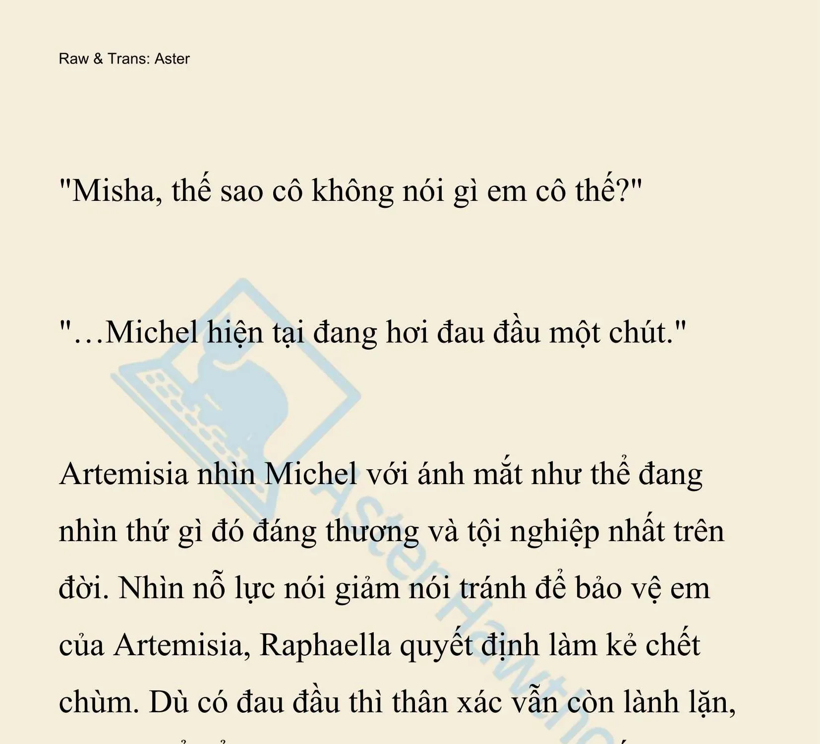 novel-xuyen-vao-tieu-thuyet-toi-thanh-truyen-thuyet-rung-ron-42