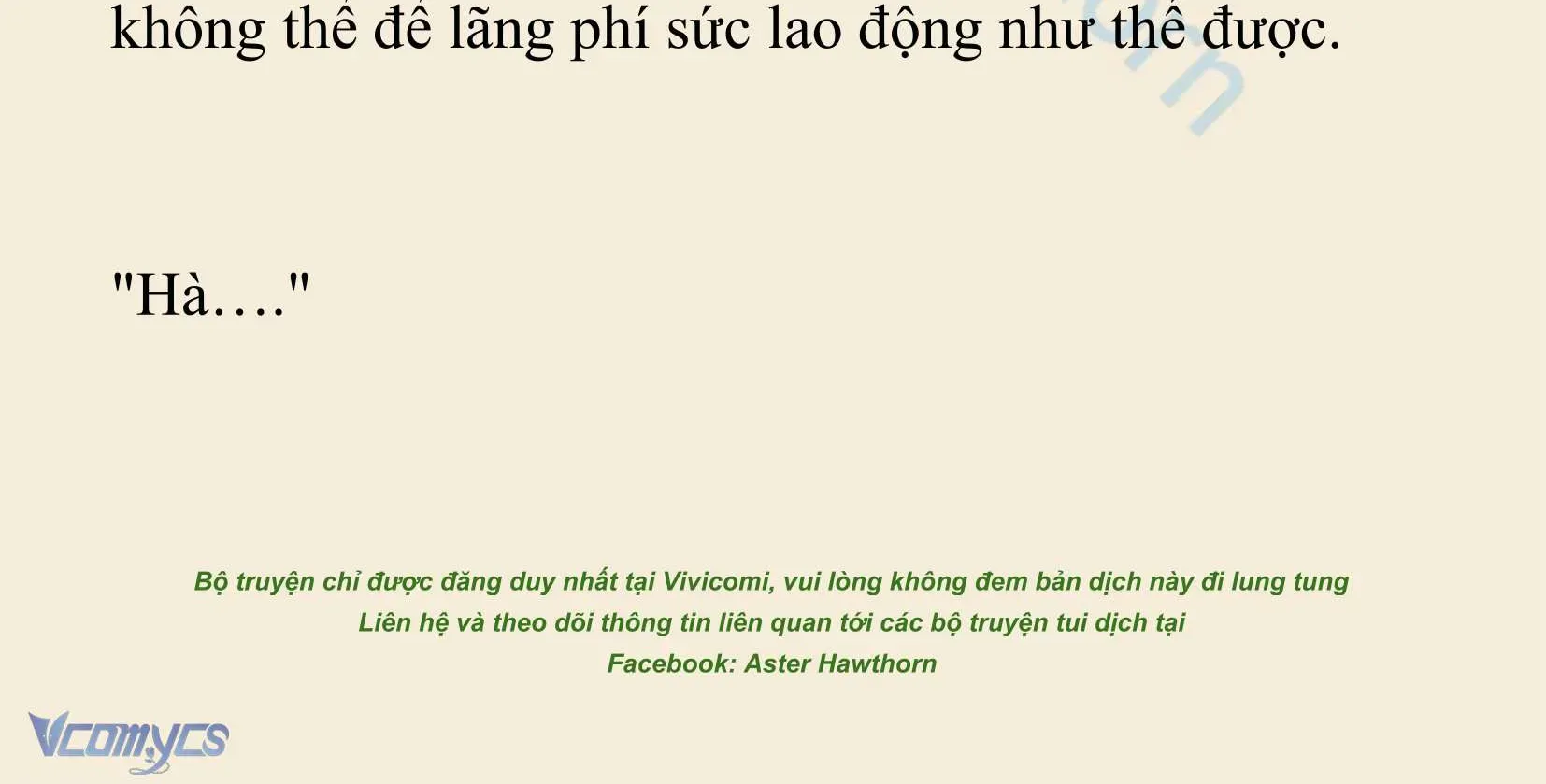 novel-xuyen-vao-tieu-thuyet-toi-thanh-truyen-thuyet-rung-ron-43