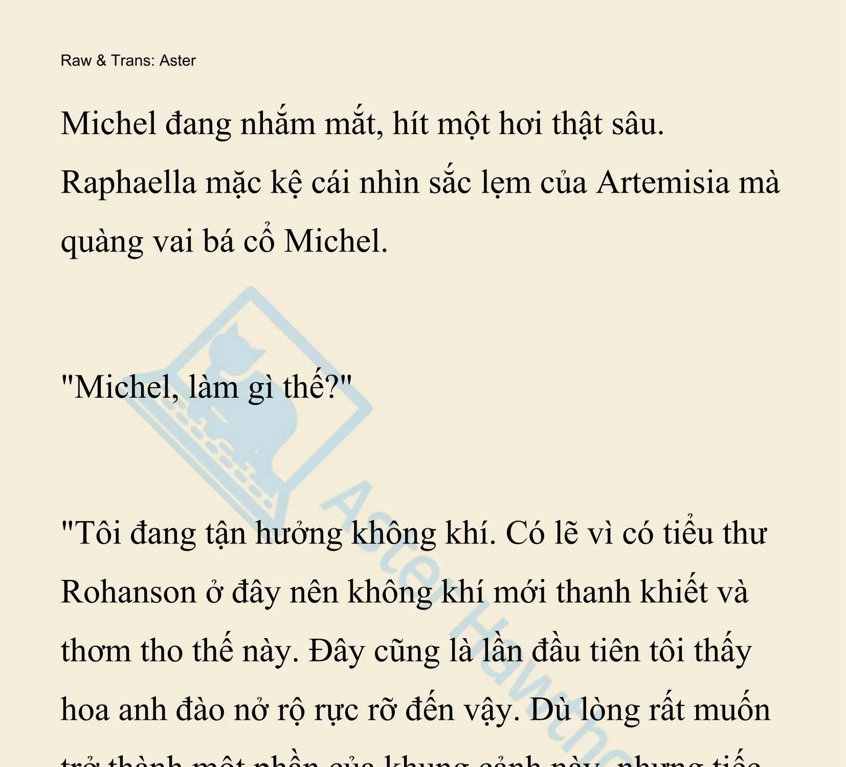 novel-xuyen-vao-tieu-thuyet-toi-thanh-truyen-thuyet-rung-ron-44