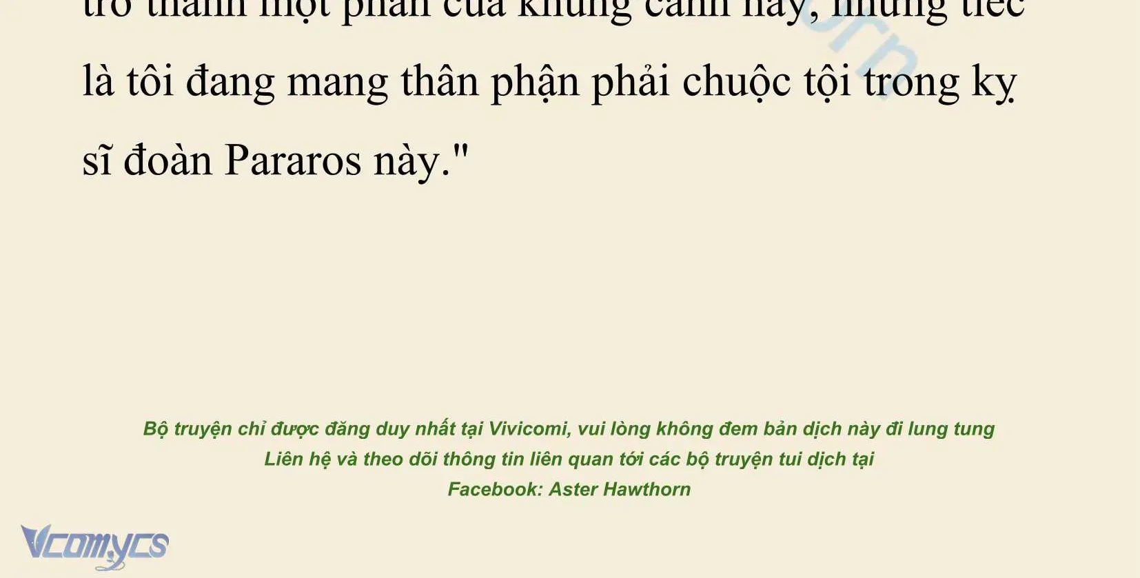 novel-xuyen-vao-tieu-thuyet-toi-thanh-truyen-thuyet-rung-ron-45