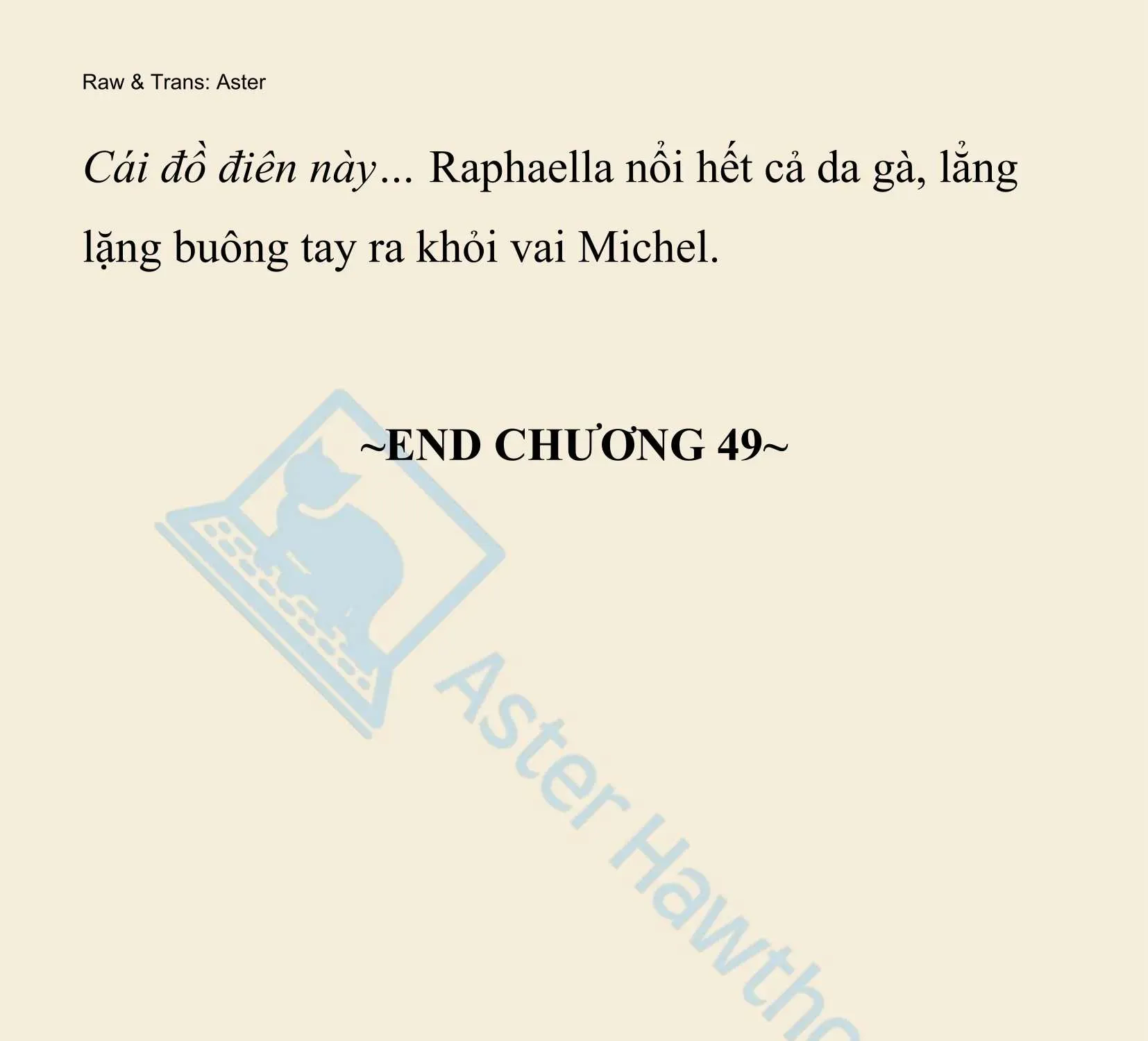 novel-xuyen-vao-tieu-thuyet-toi-thanh-truyen-thuyet-rung-ron-46