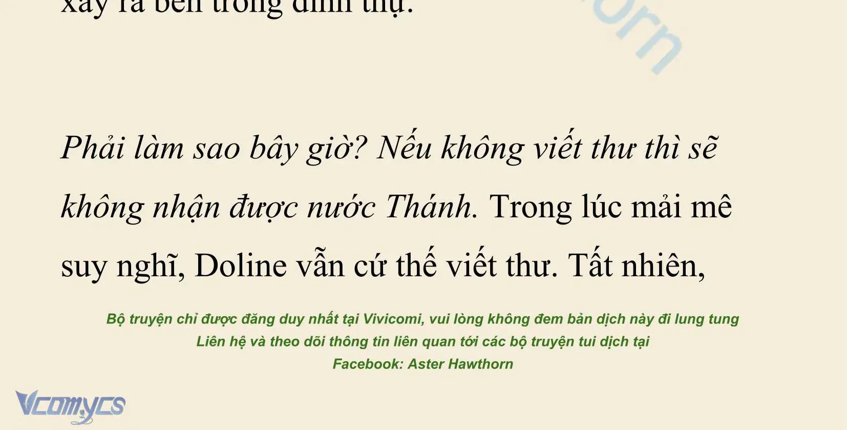 novel-xuyen-vao-tieu-thuyet-toi-thanh-truyen-thuyet-rung-ron-5