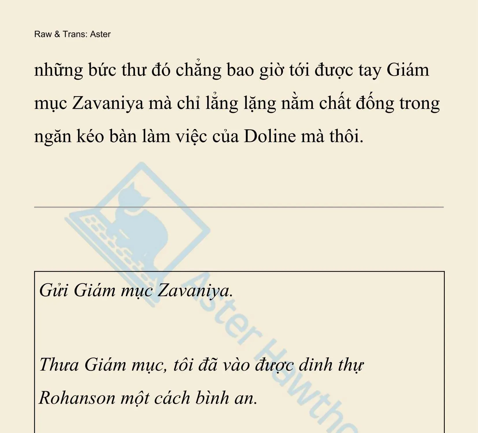 novel-xuyen-vao-tieu-thuyet-toi-thanh-truyen-thuyet-rung-ron-6