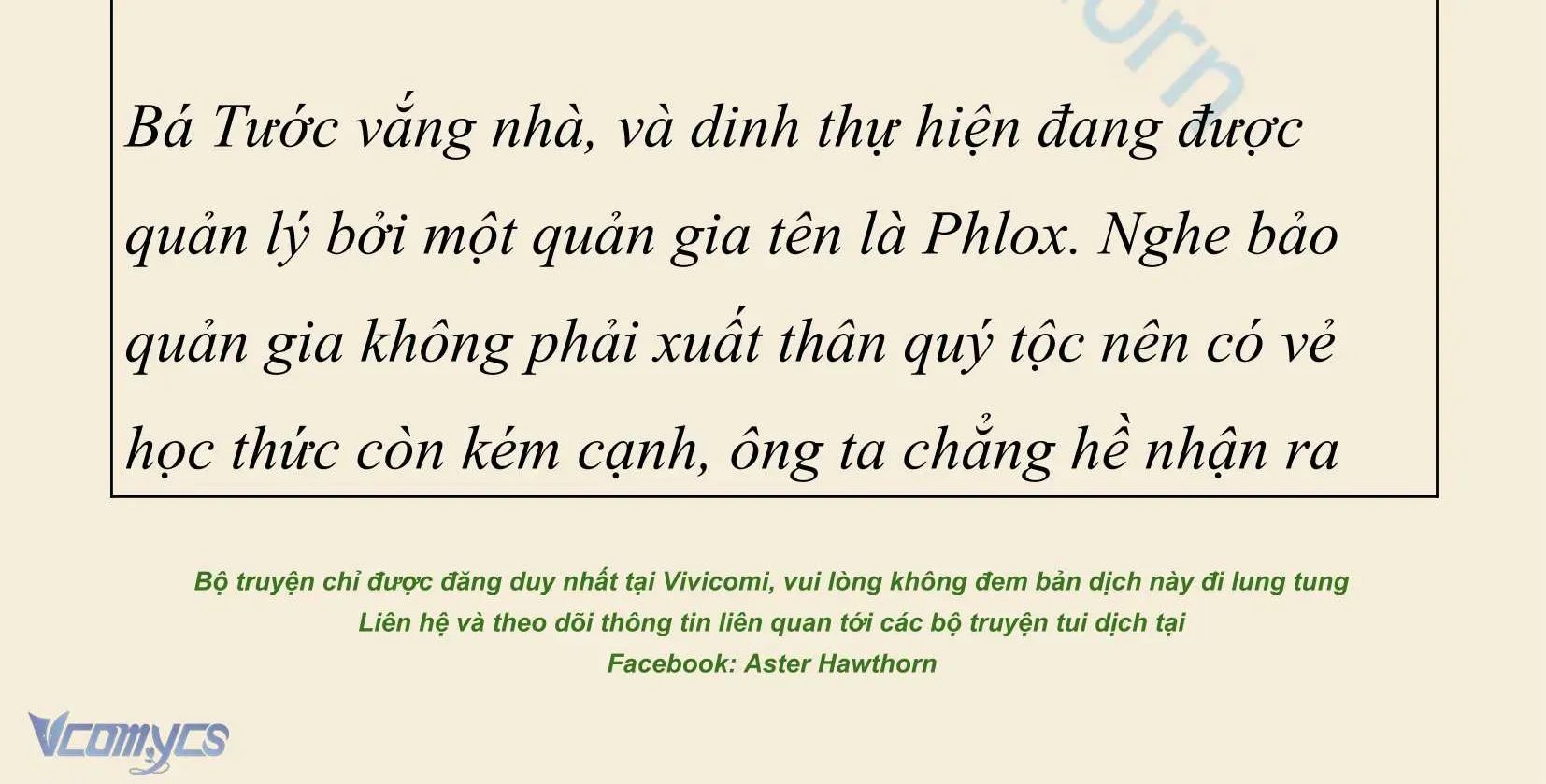 novel-xuyen-vao-tieu-thuyet-toi-thanh-truyen-thuyet-rung-ron-7