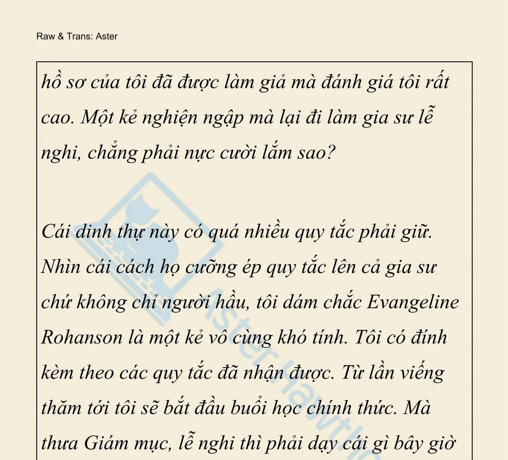 novel-xuyen-vao-tieu-thuyet-toi-thanh-truyen-thuyet-rung-ron-8