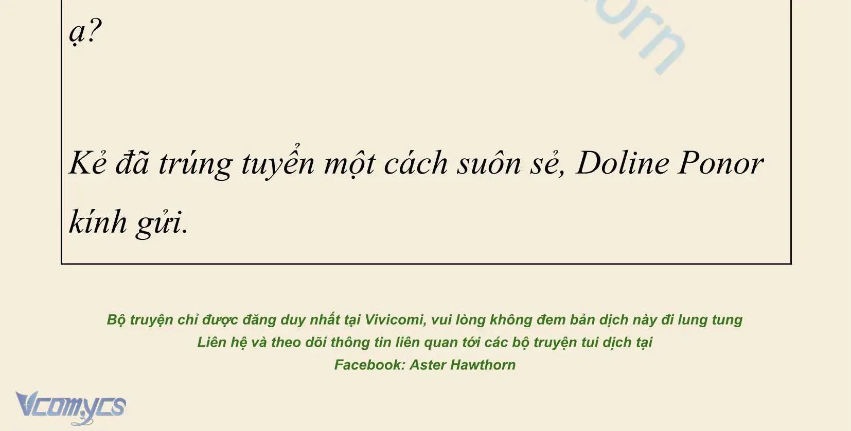 novel-xuyen-vao-tieu-thuyet-toi-thanh-truyen-thuyet-rung-ron-9