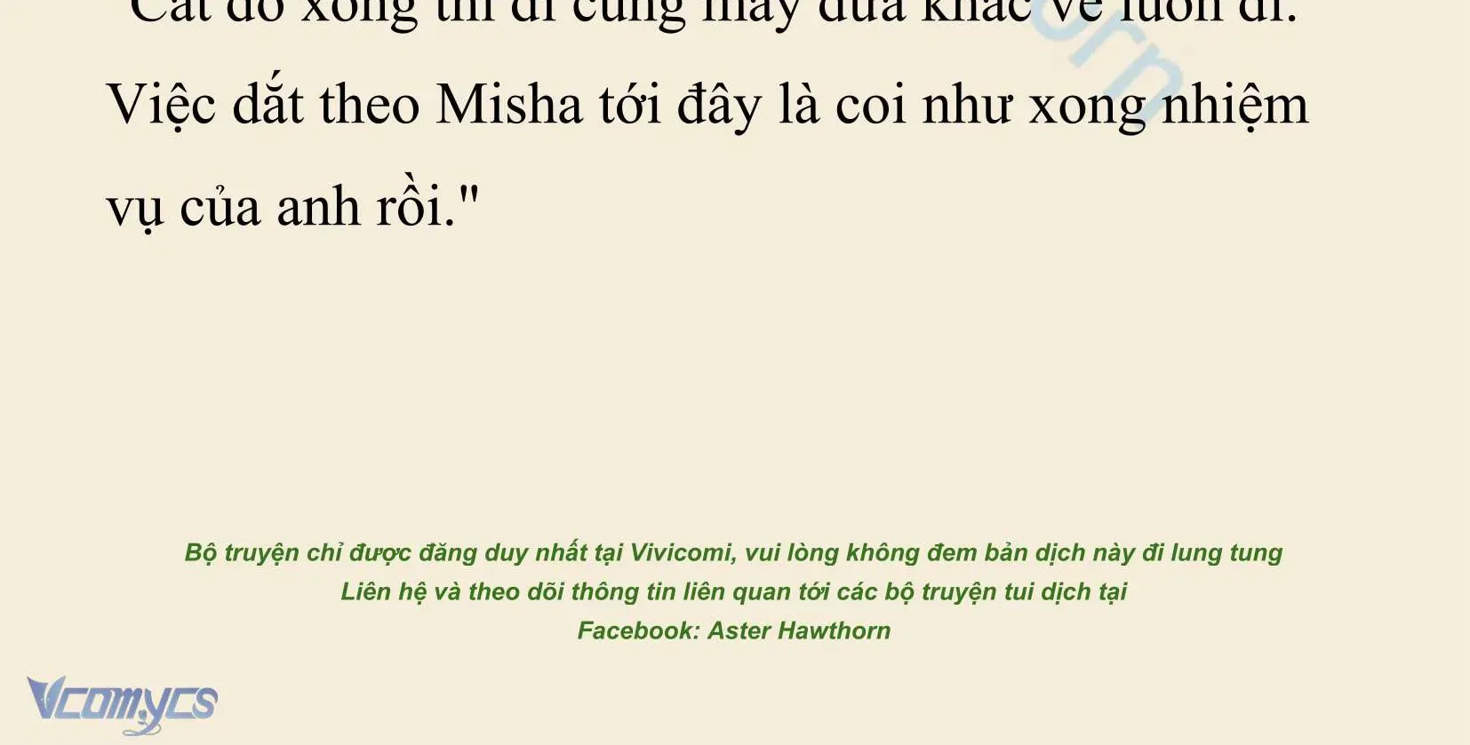 novel-xuyen-vao-tieu-thuyet-toi-thanh-truyen-thuyet-rung-ron-1