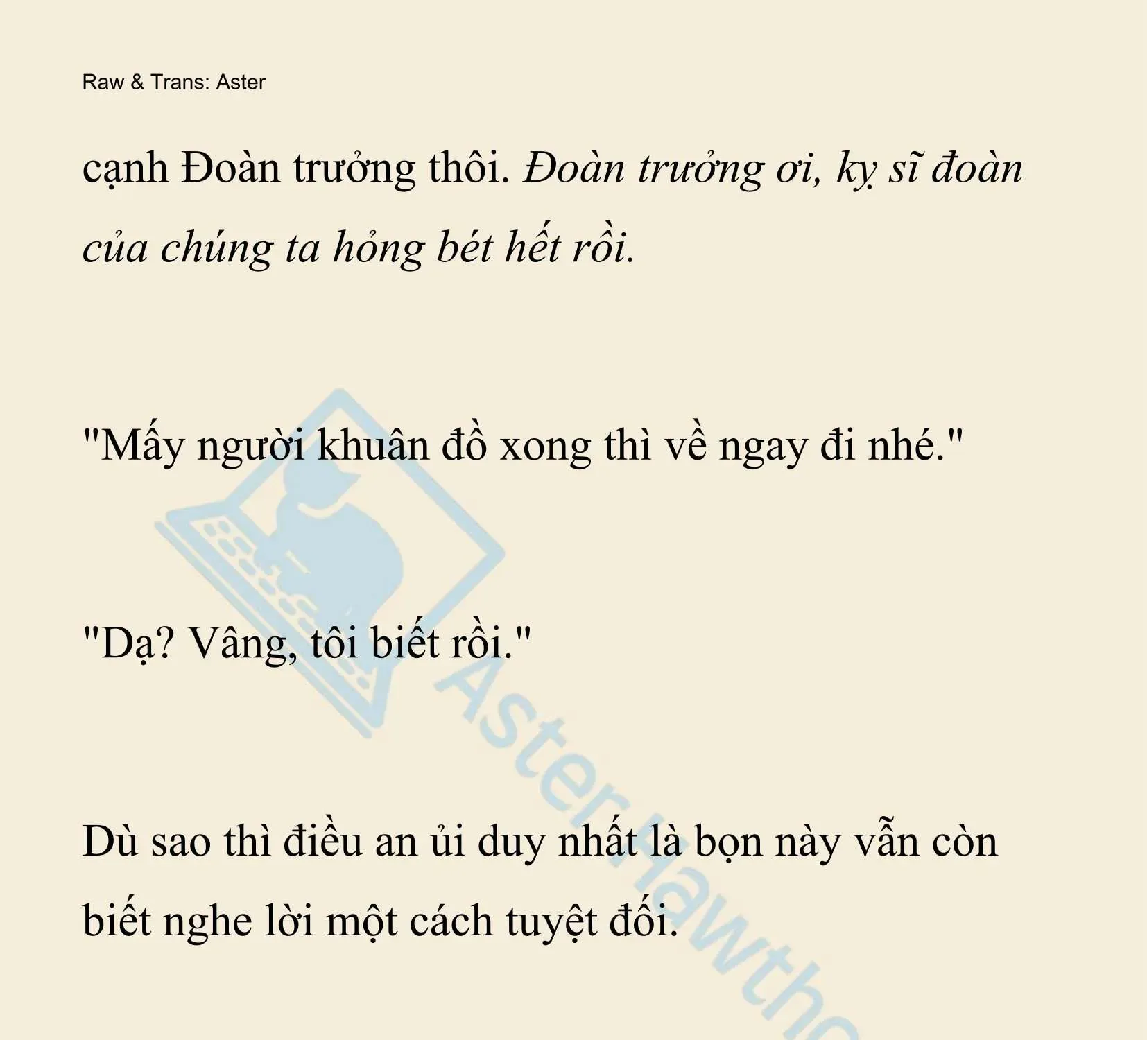novel-xuyen-vao-tieu-thuyet-toi-thanh-truyen-thuyet-rung-ron-10