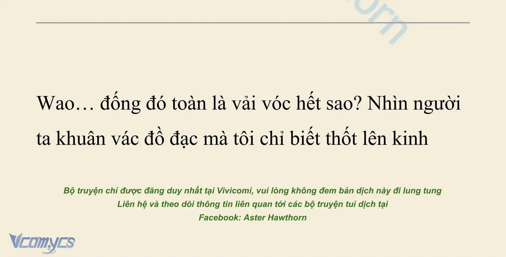 novel-xuyen-vao-tieu-thuyet-toi-thanh-truyen-thuyet-rung-ron-11