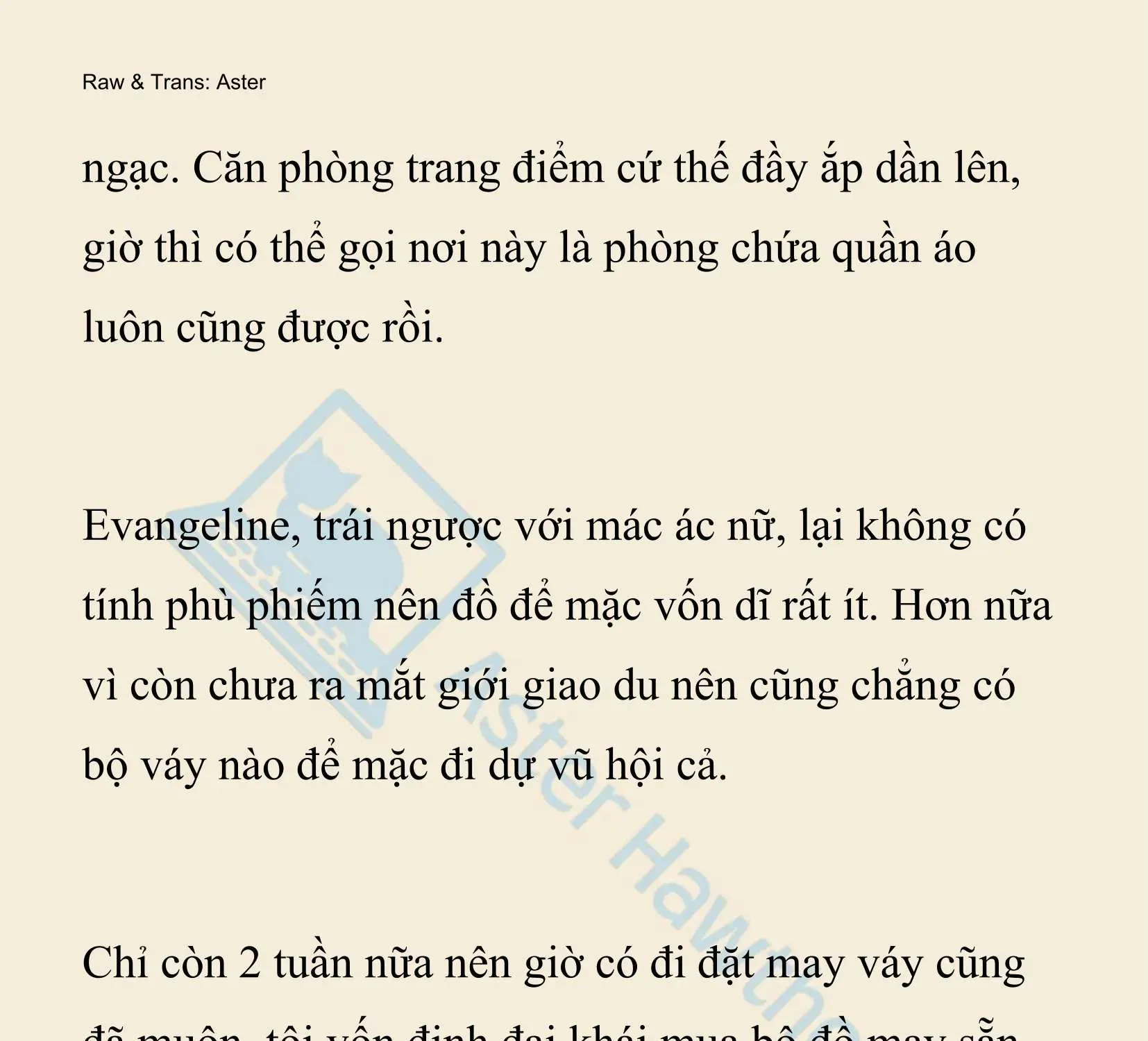 novel-xuyen-vao-tieu-thuyet-toi-thanh-truyen-thuyet-rung-ron-12