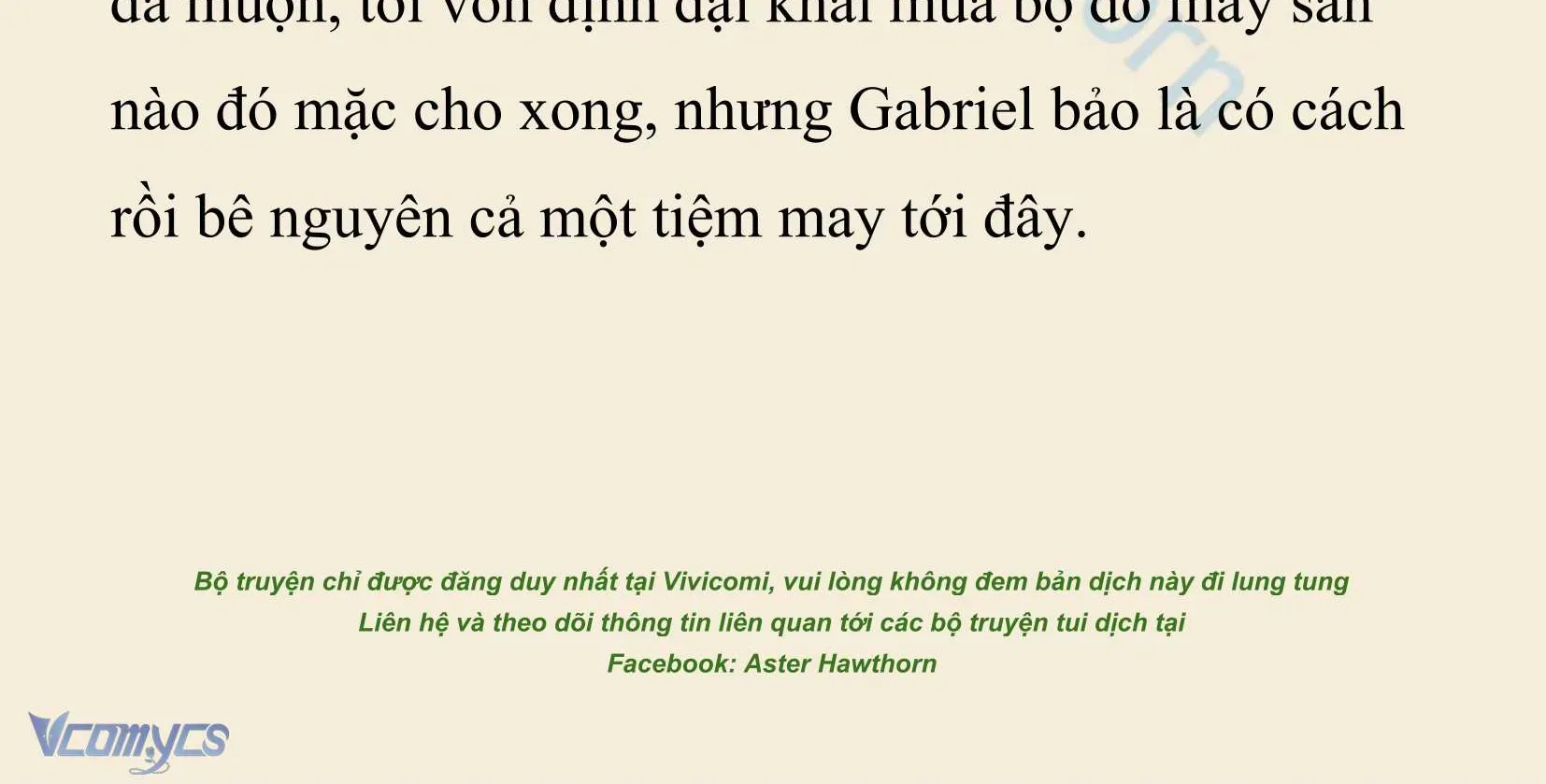 novel-xuyen-vao-tieu-thuyet-toi-thanh-truyen-thuyet-rung-ron-13