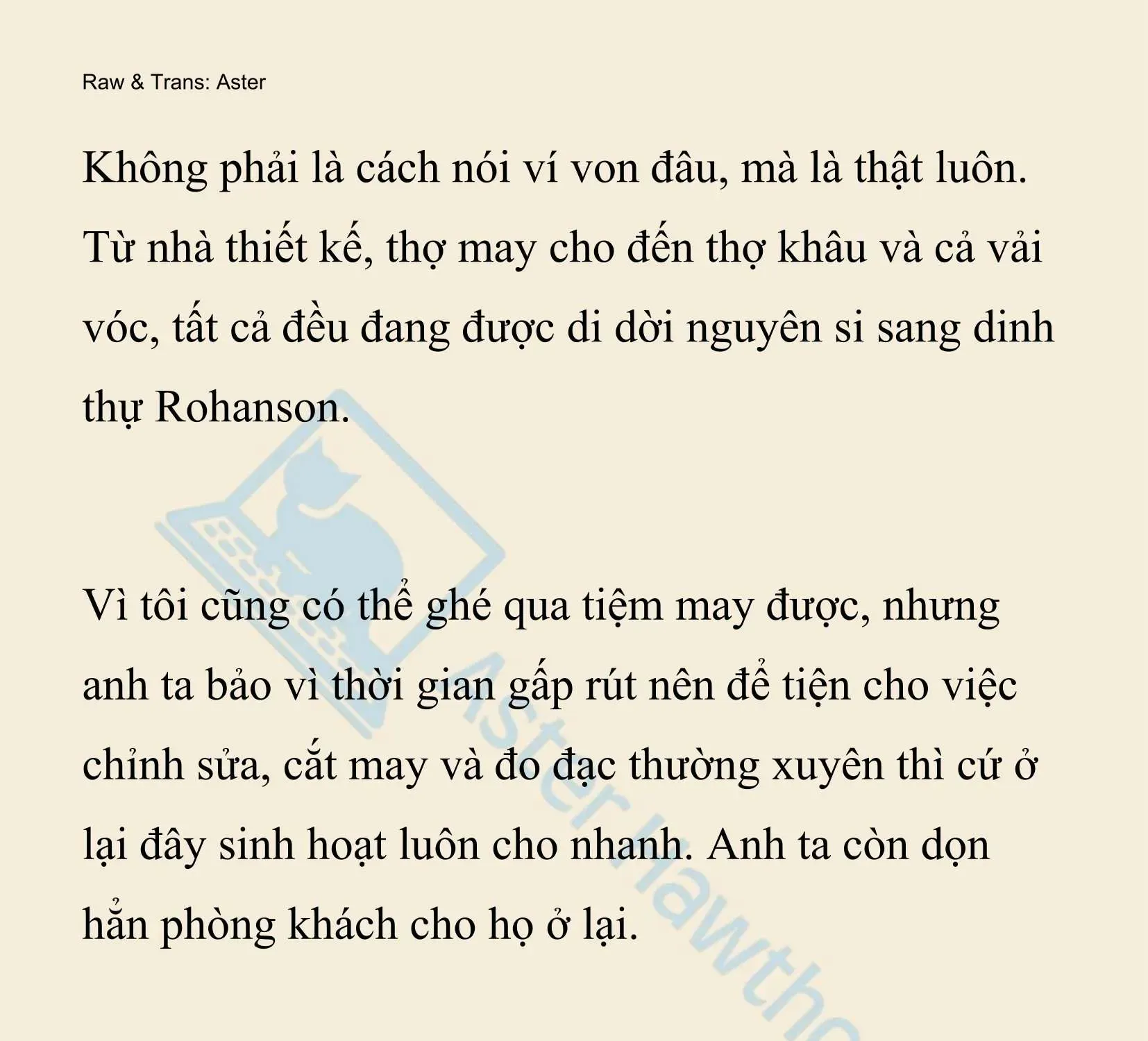 novel-xuyen-vao-tieu-thuyet-toi-thanh-truyen-thuyet-rung-ron-14