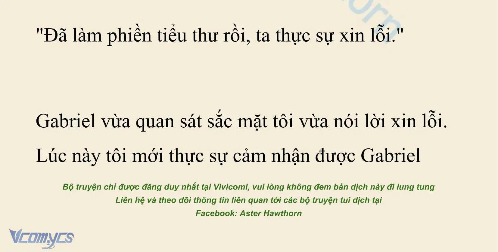 novel-xuyen-vao-tieu-thuyet-toi-thanh-truyen-thuyet-rung-ron-15