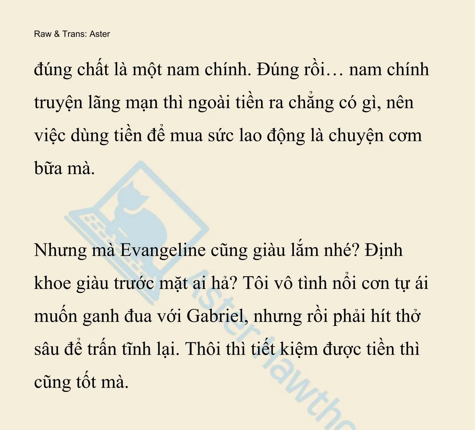 novel-xuyen-vao-tieu-thuyet-toi-thanh-truyen-thuyet-rung-ron-16