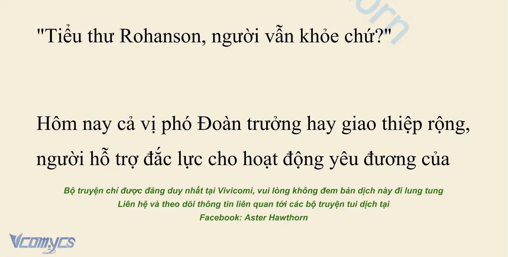 novel-xuyen-vao-tieu-thuyet-toi-thanh-truyen-thuyet-rung-ron-17