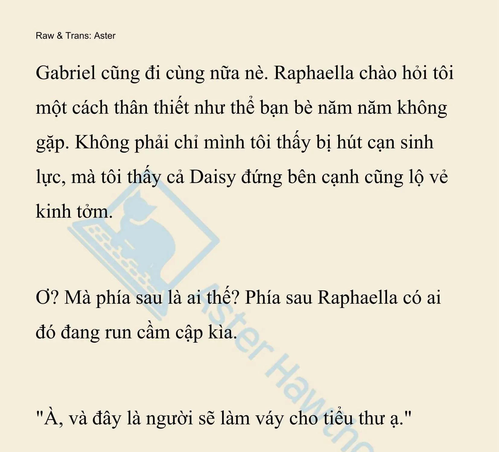 novel-xuyen-vao-tieu-thuyet-toi-thanh-truyen-thuyet-rung-ron-18